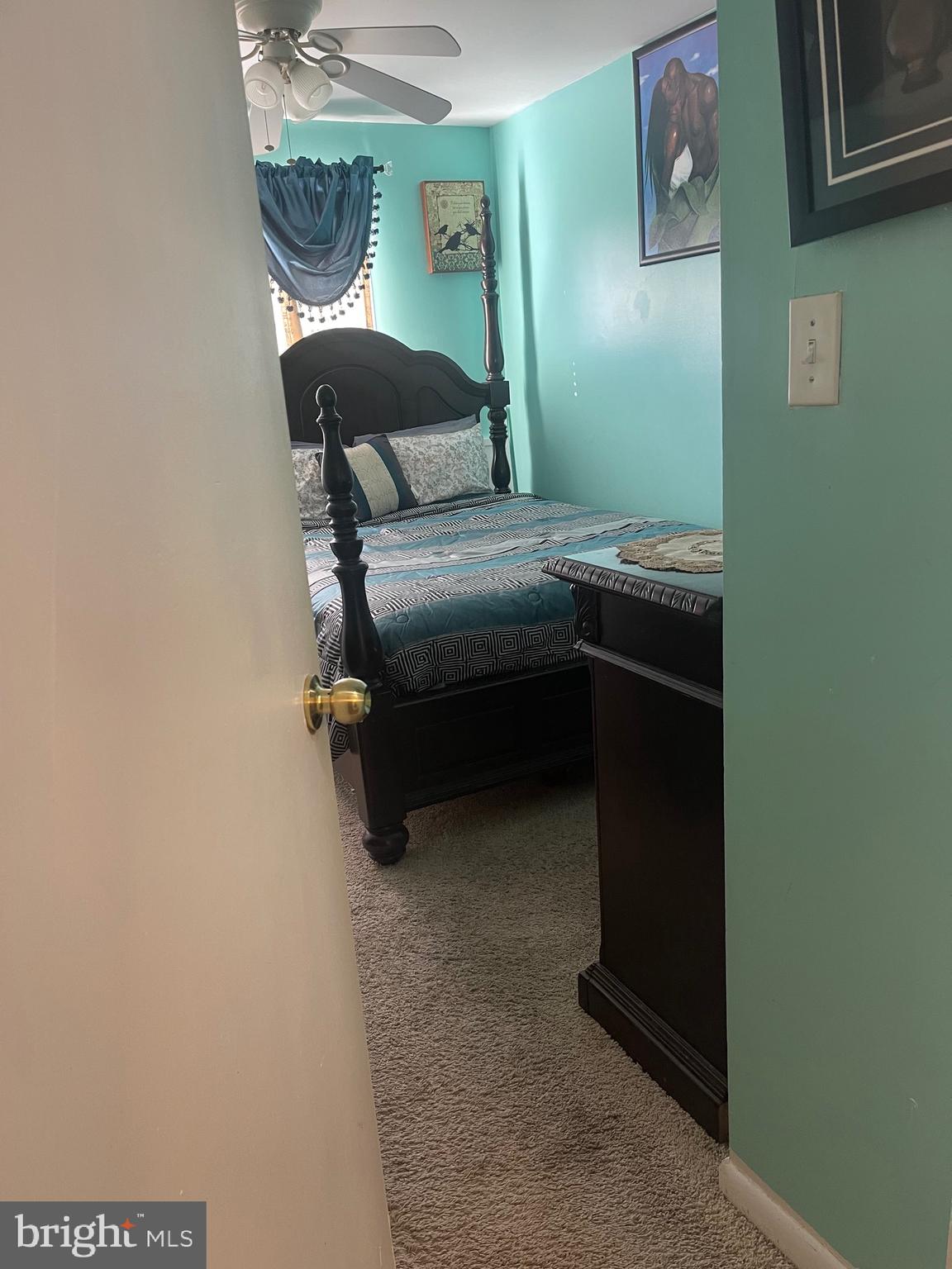 CINNAMON RIDGE CONDO - Residential