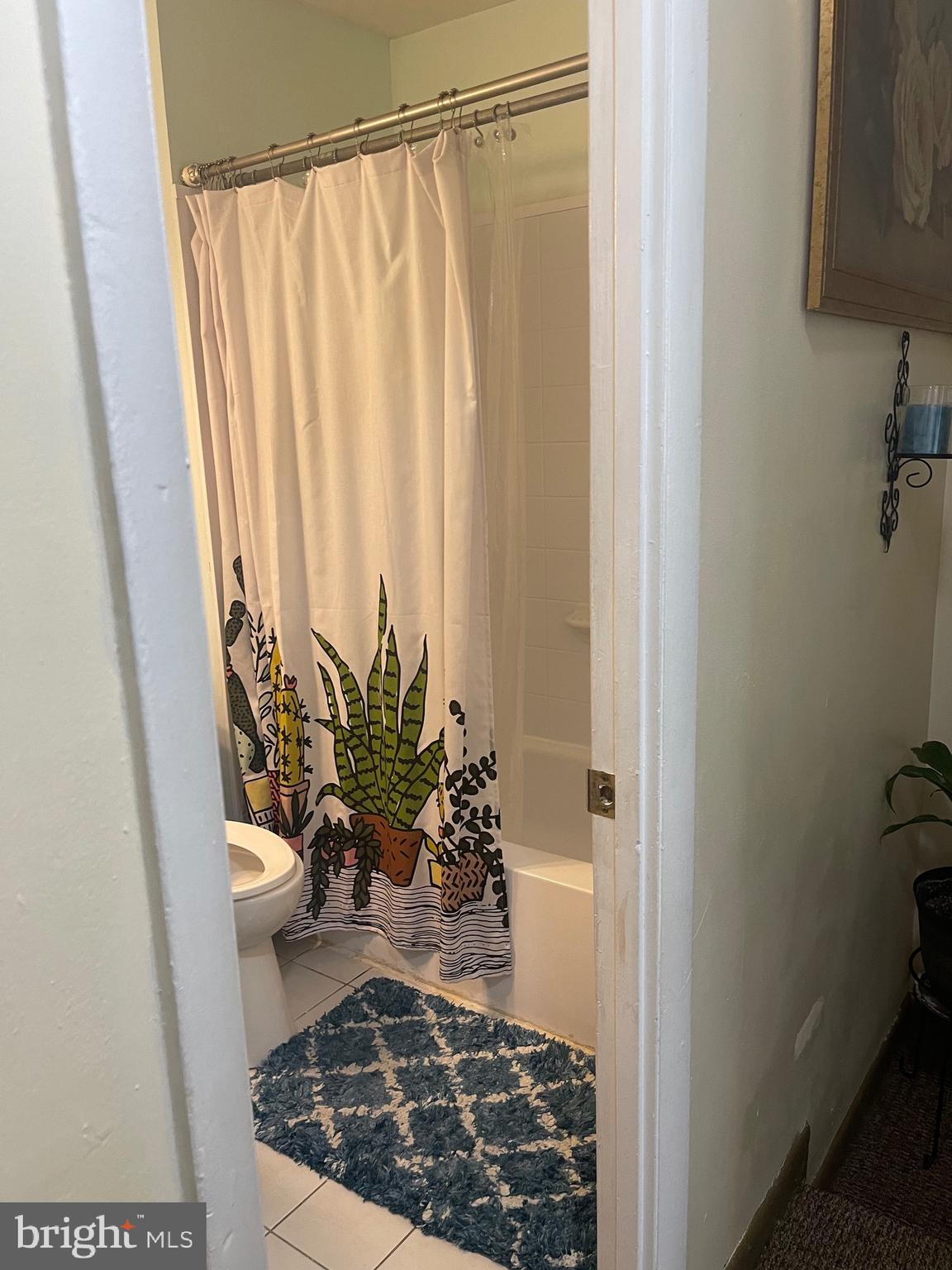 CINNAMON RIDGE CONDO - Residential