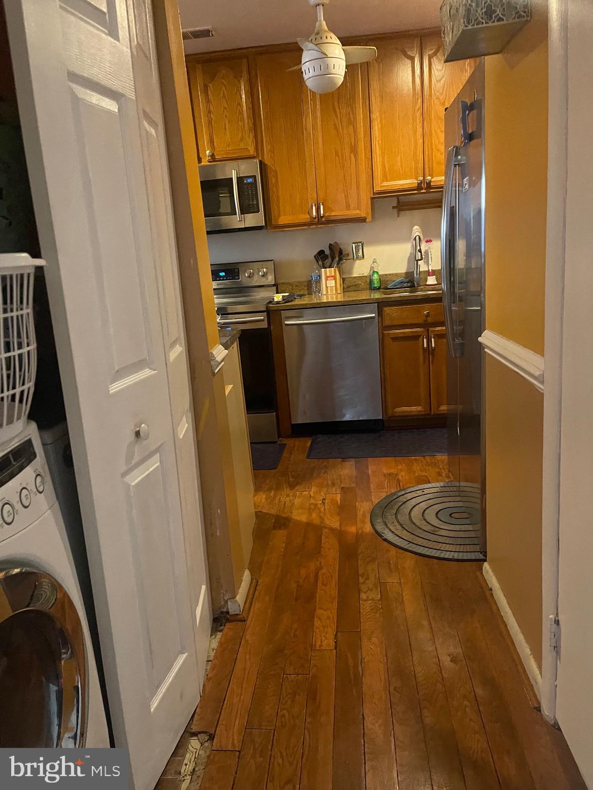 CINNAMON RIDGE CONDO - Residential