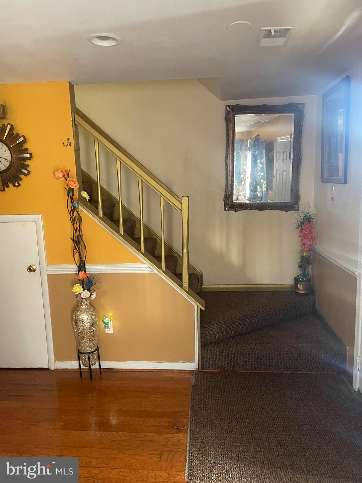 CINNAMON RIDGE CONDO - Residential