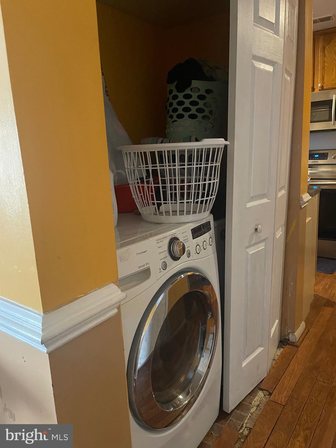 CINNAMON RIDGE CONDO - Residential