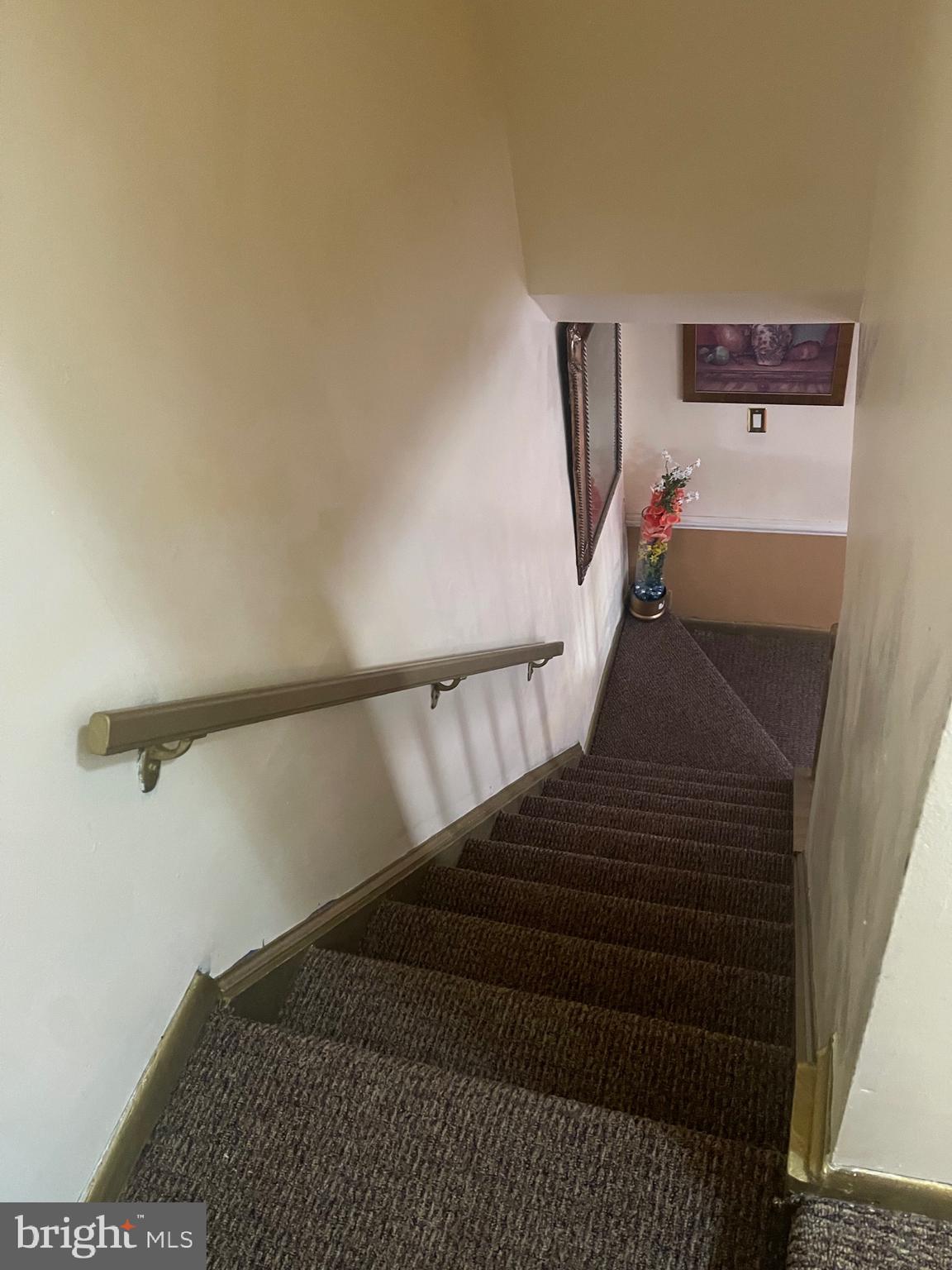 CINNAMON RIDGE CONDO - Residential