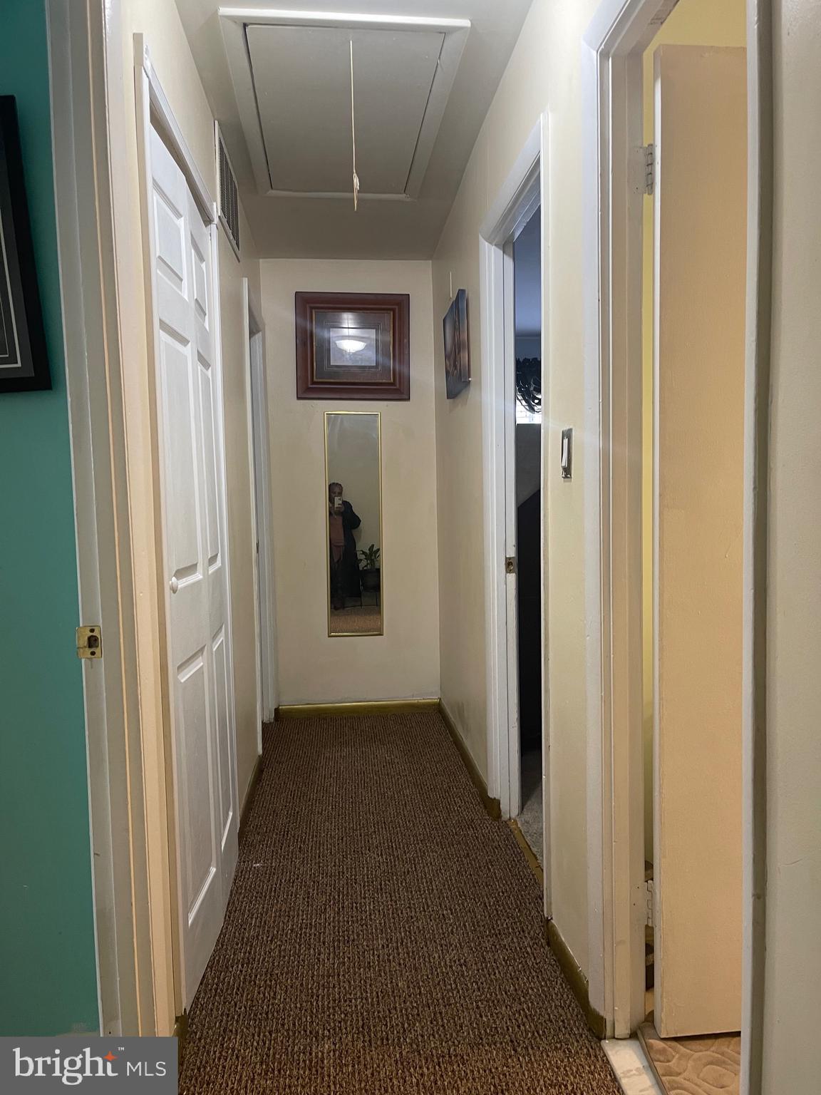 CINNAMON RIDGE CONDO - Residential