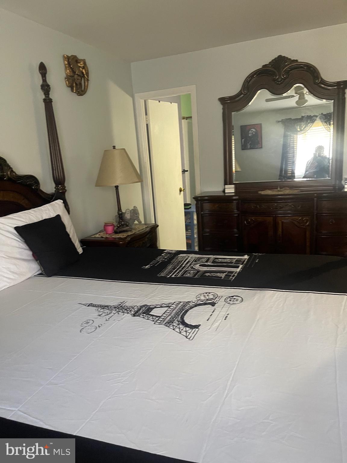 CINNAMON RIDGE CONDO - Residential