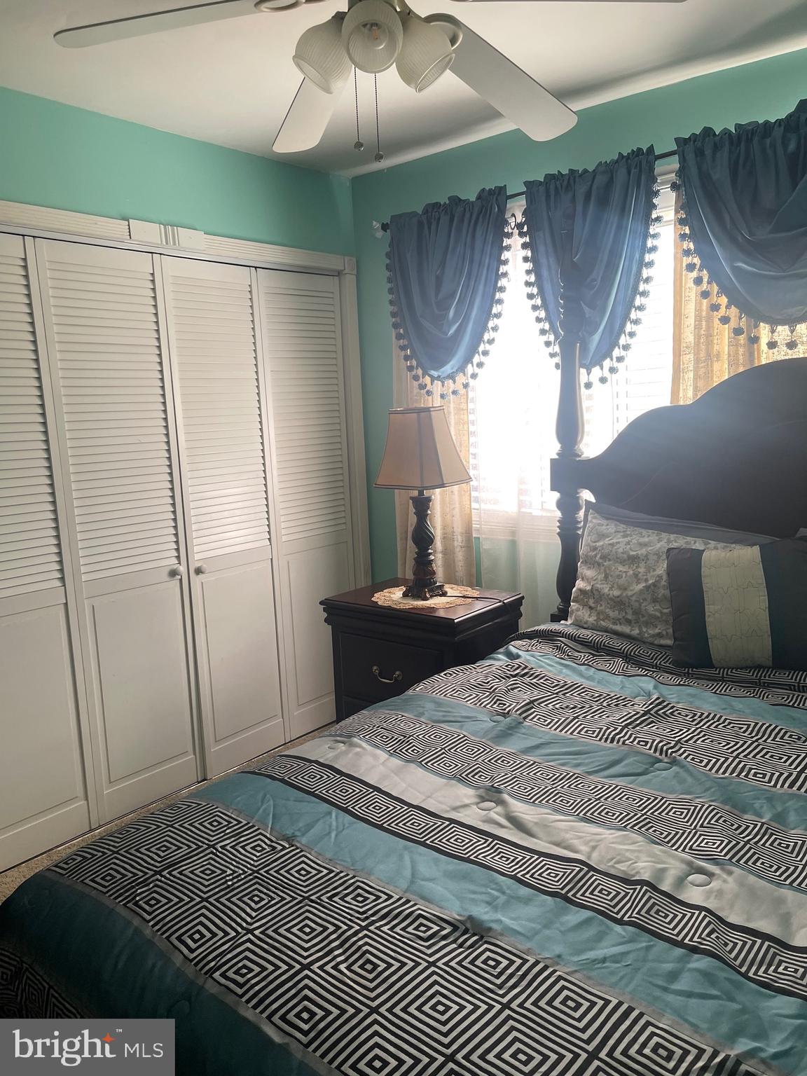 CINNAMON RIDGE CONDO - Residential