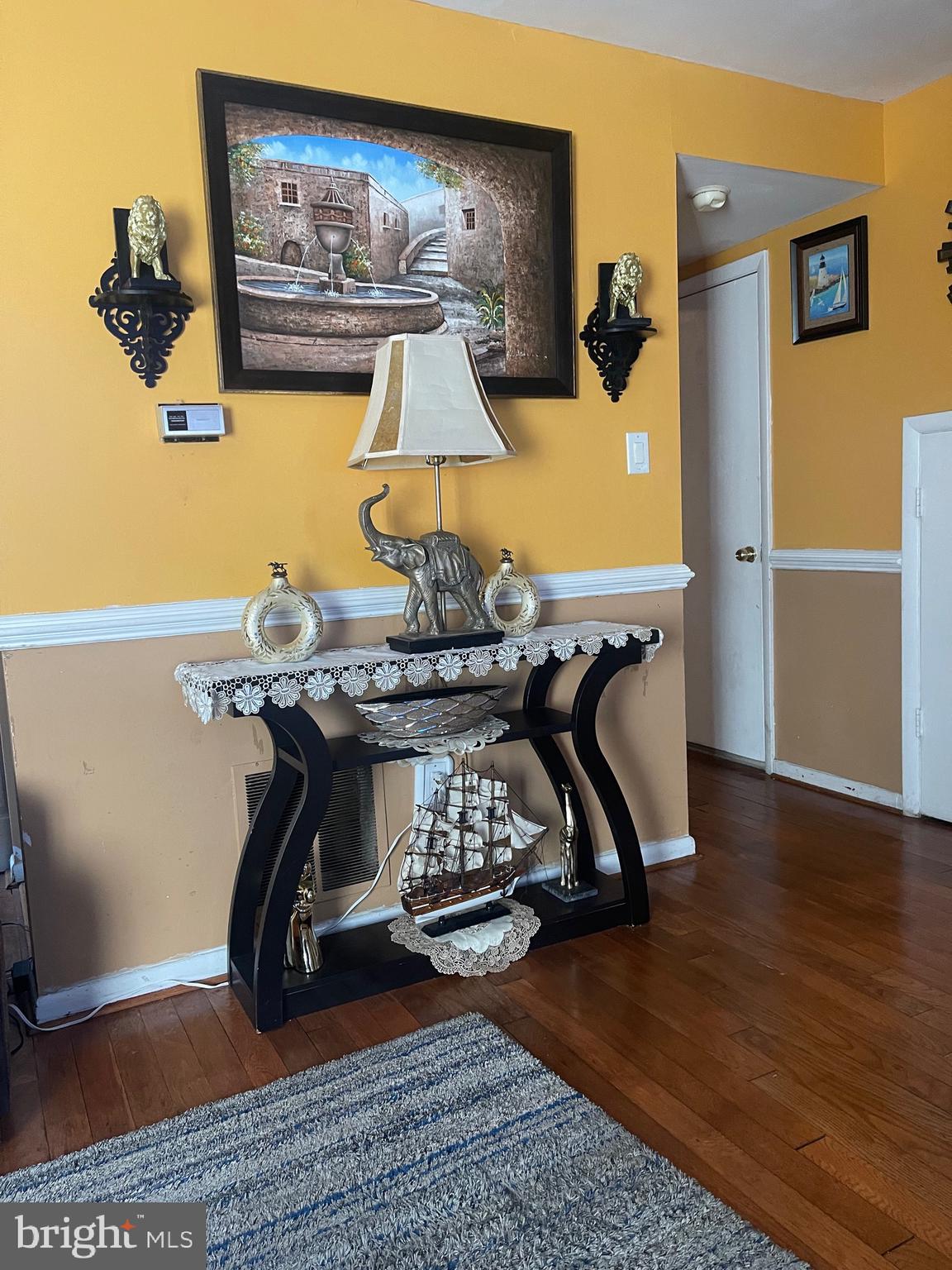 CINNAMON RIDGE CONDO - Residential