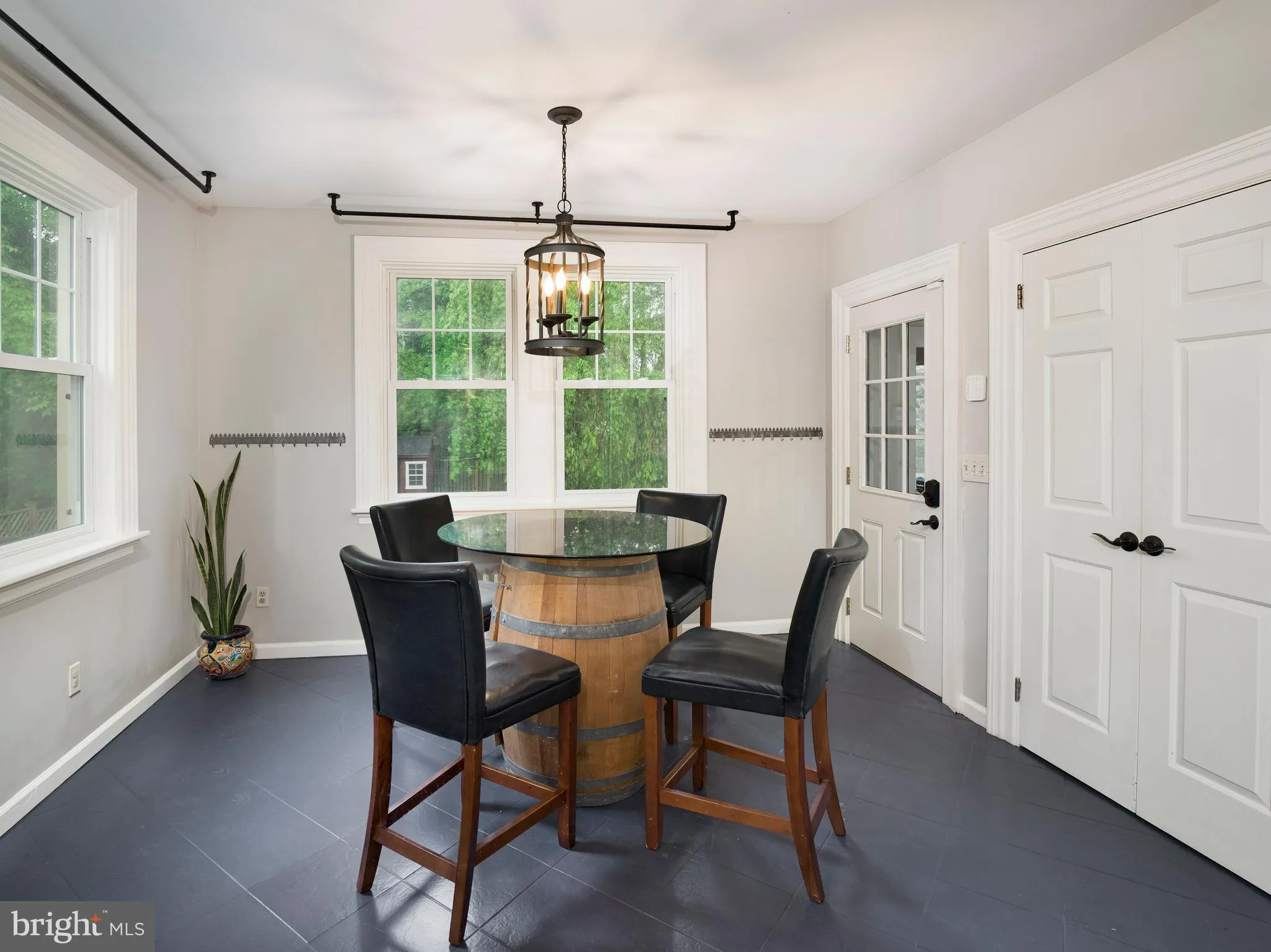 Ardmore, Pennsylvania 19003, United States, 7 Bedrooms Bedrooms, ,5 BathroomsBathrooms,Residential,Coming Soon,127720