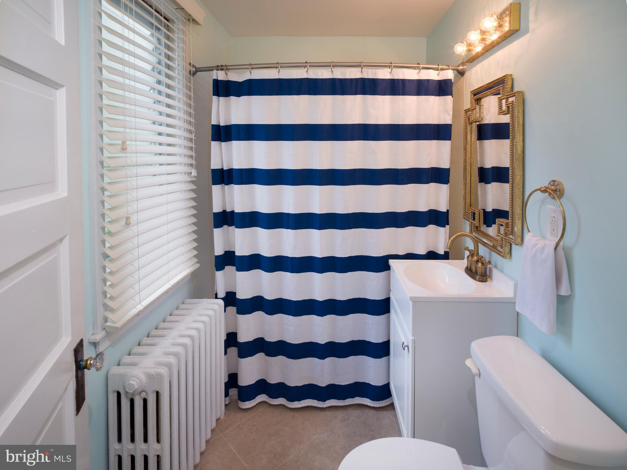 ARDMORE - Residential