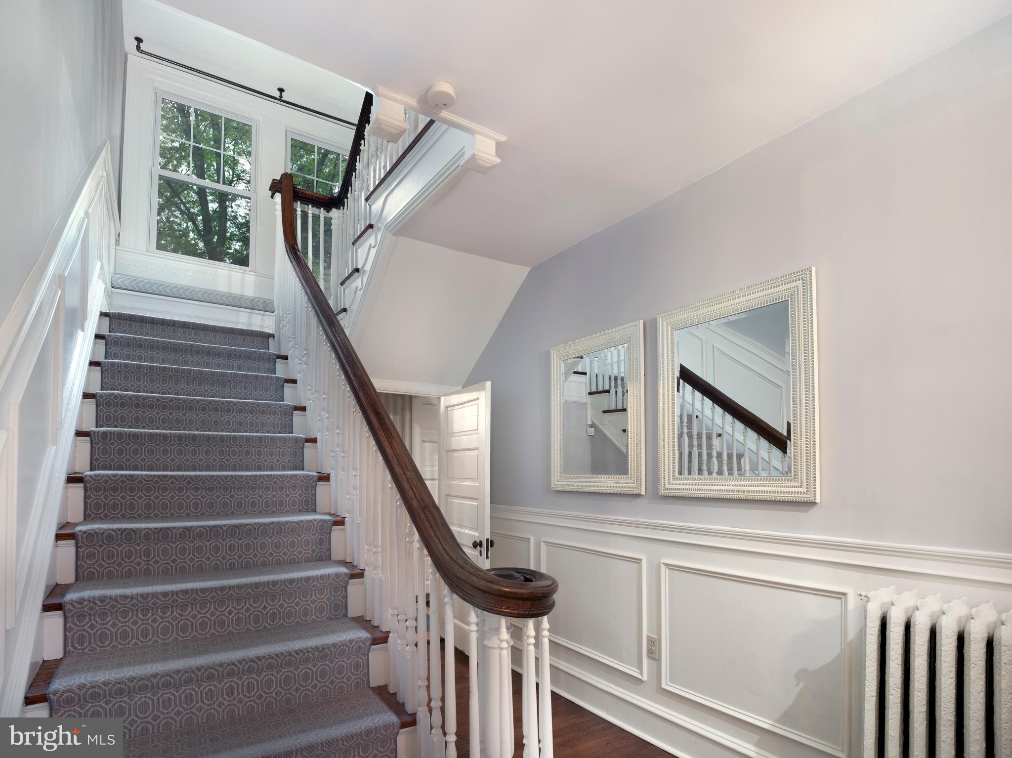 ARDMORE - Residential
