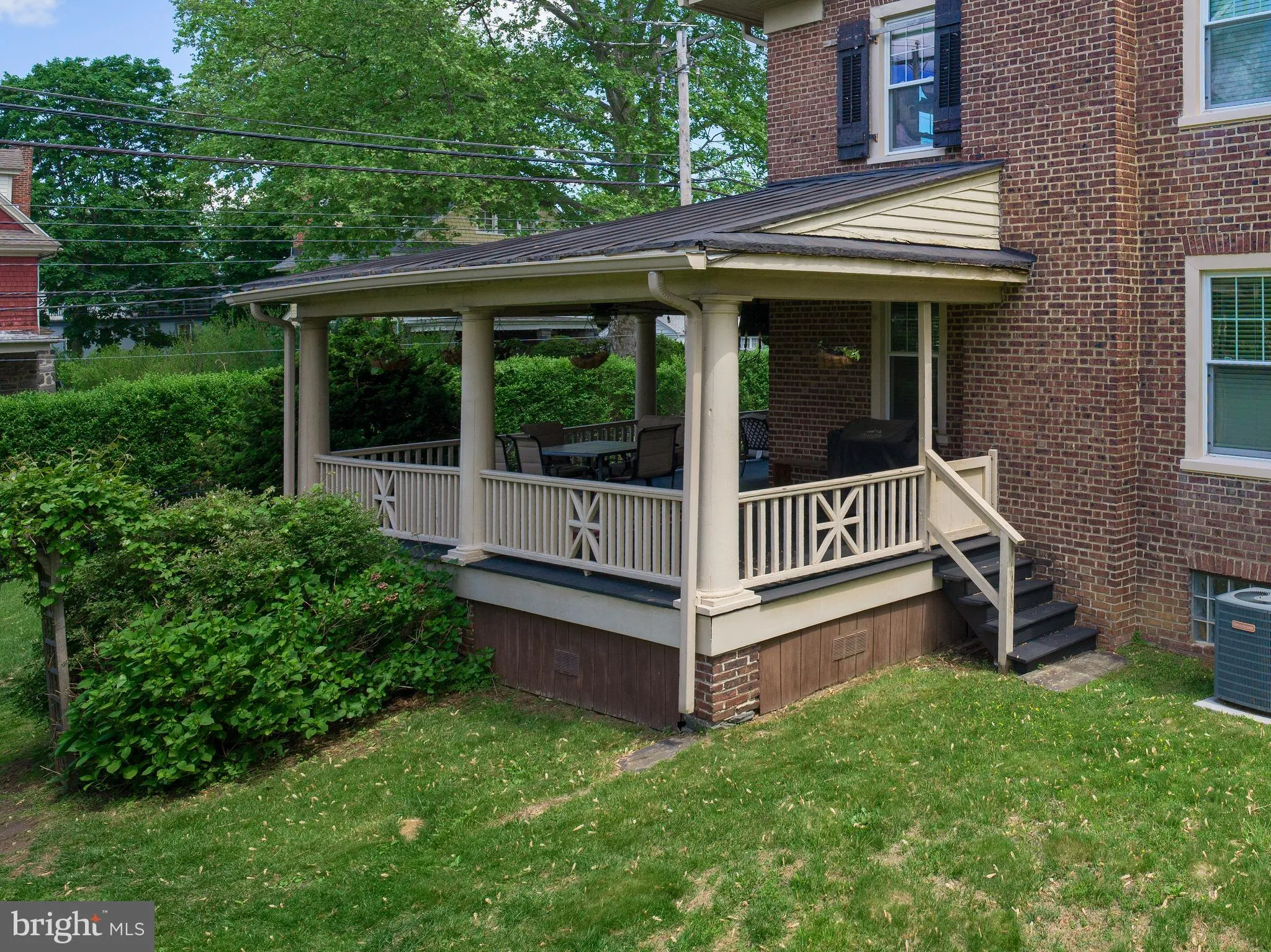 Ardmore, Pennsylvania 19003, United States, 7 Bedrooms Bedrooms, ,5 BathroomsBathrooms,Residential,Coming Soon,127720