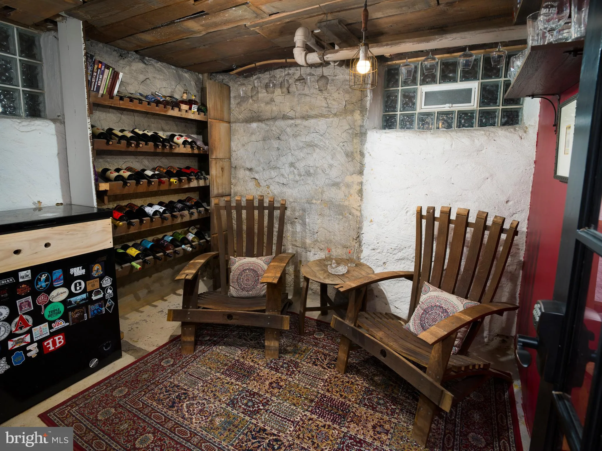 Ardmore, Pennsylvania 19003, United States, 7 Bedrooms Bedrooms, ,5 BathroomsBathrooms,Residential,Coming Soon,127720