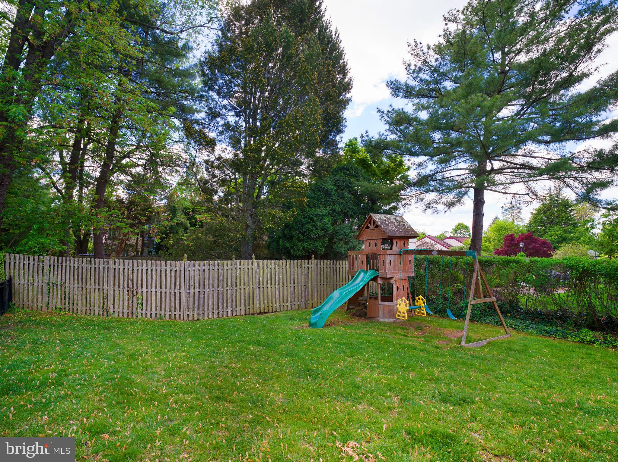 ARDMORE - Residential