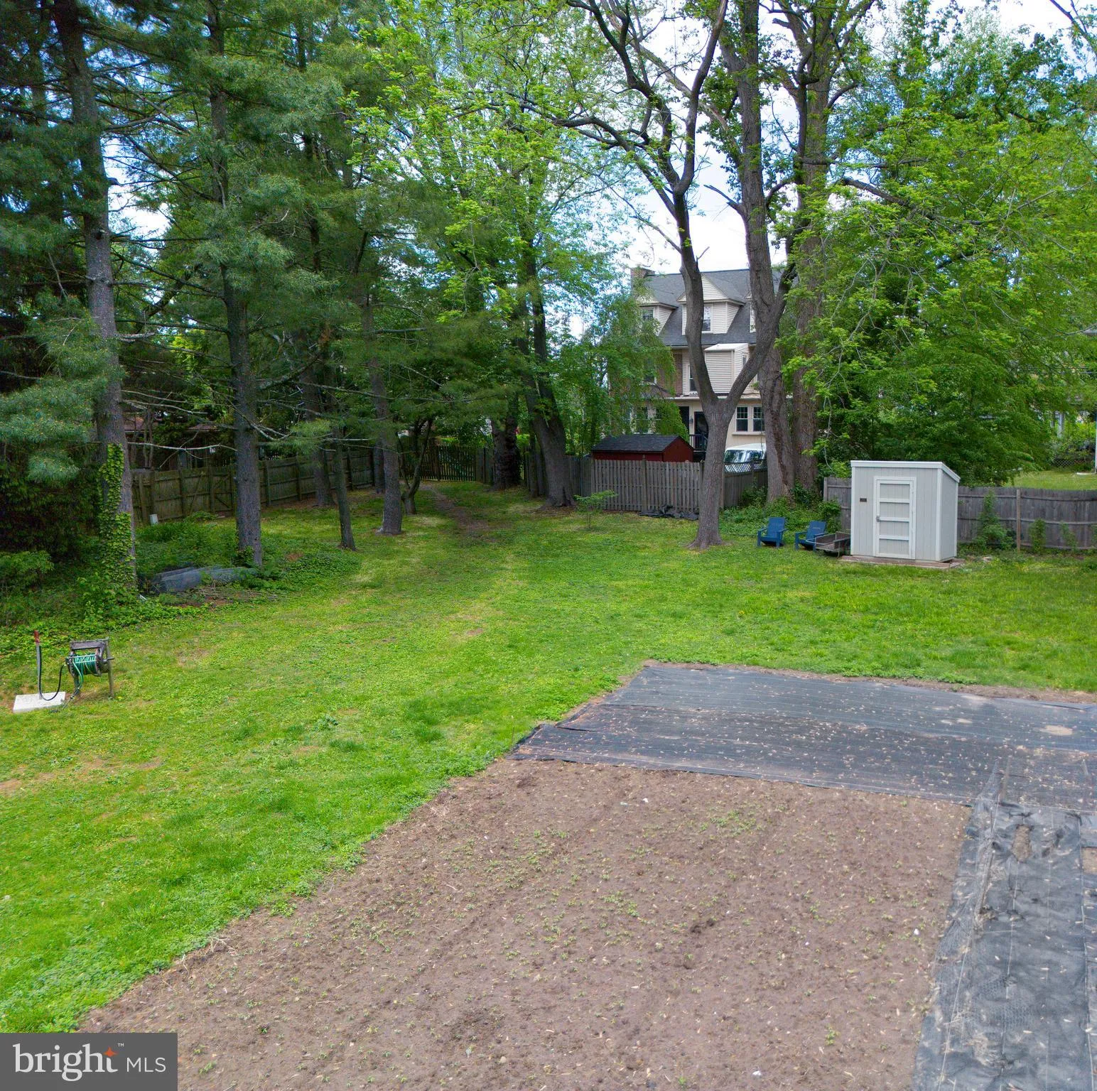 Ardmore, Pennsylvania 19003, United States, 7 Bedrooms Bedrooms, ,5 BathroomsBathrooms,Residential,Coming Soon,127720