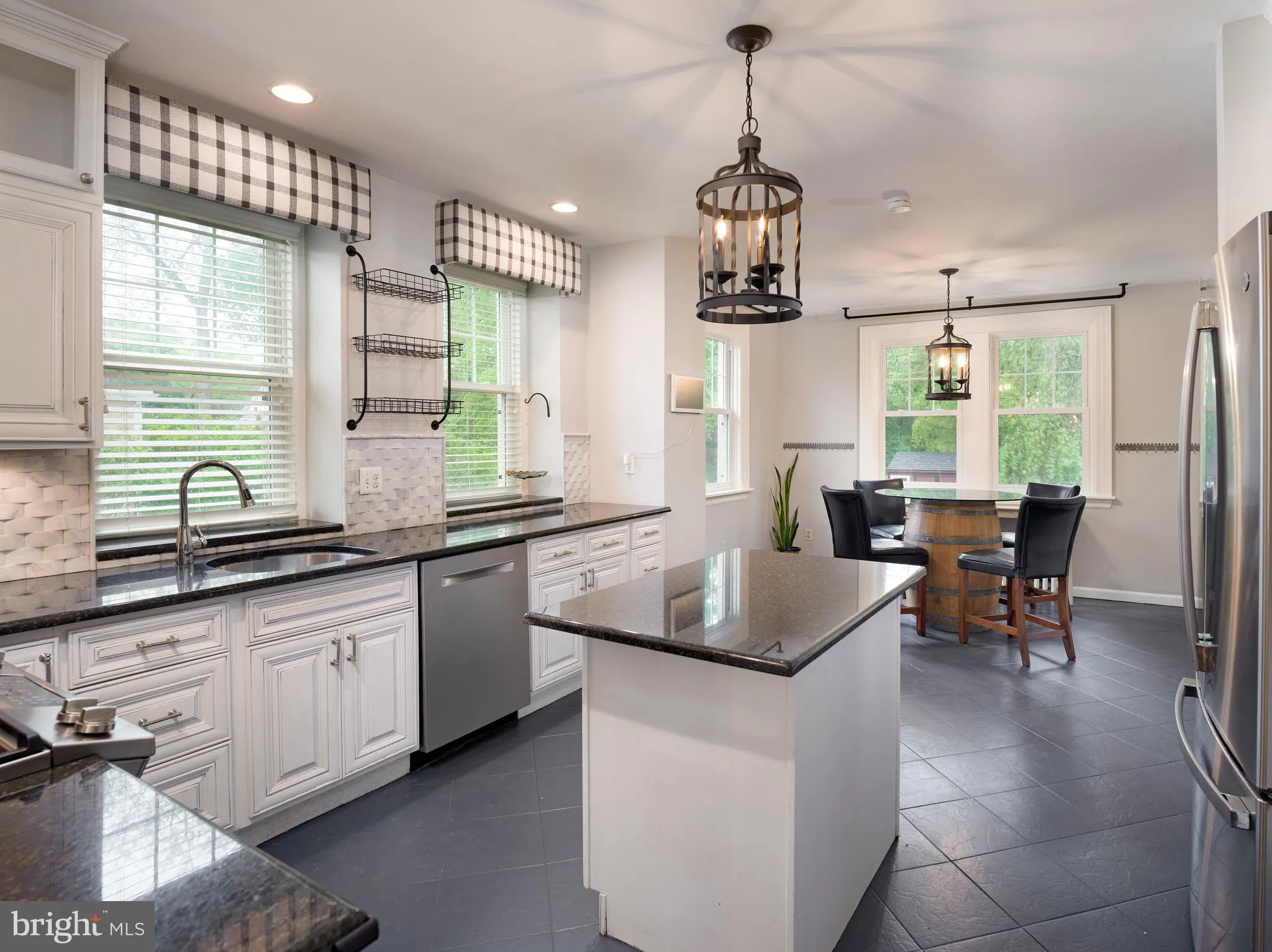 Ardmore, Pennsylvania 19003, United States, 7 Bedrooms Bedrooms, ,5 BathroomsBathrooms,Residential,Coming Soon,127720