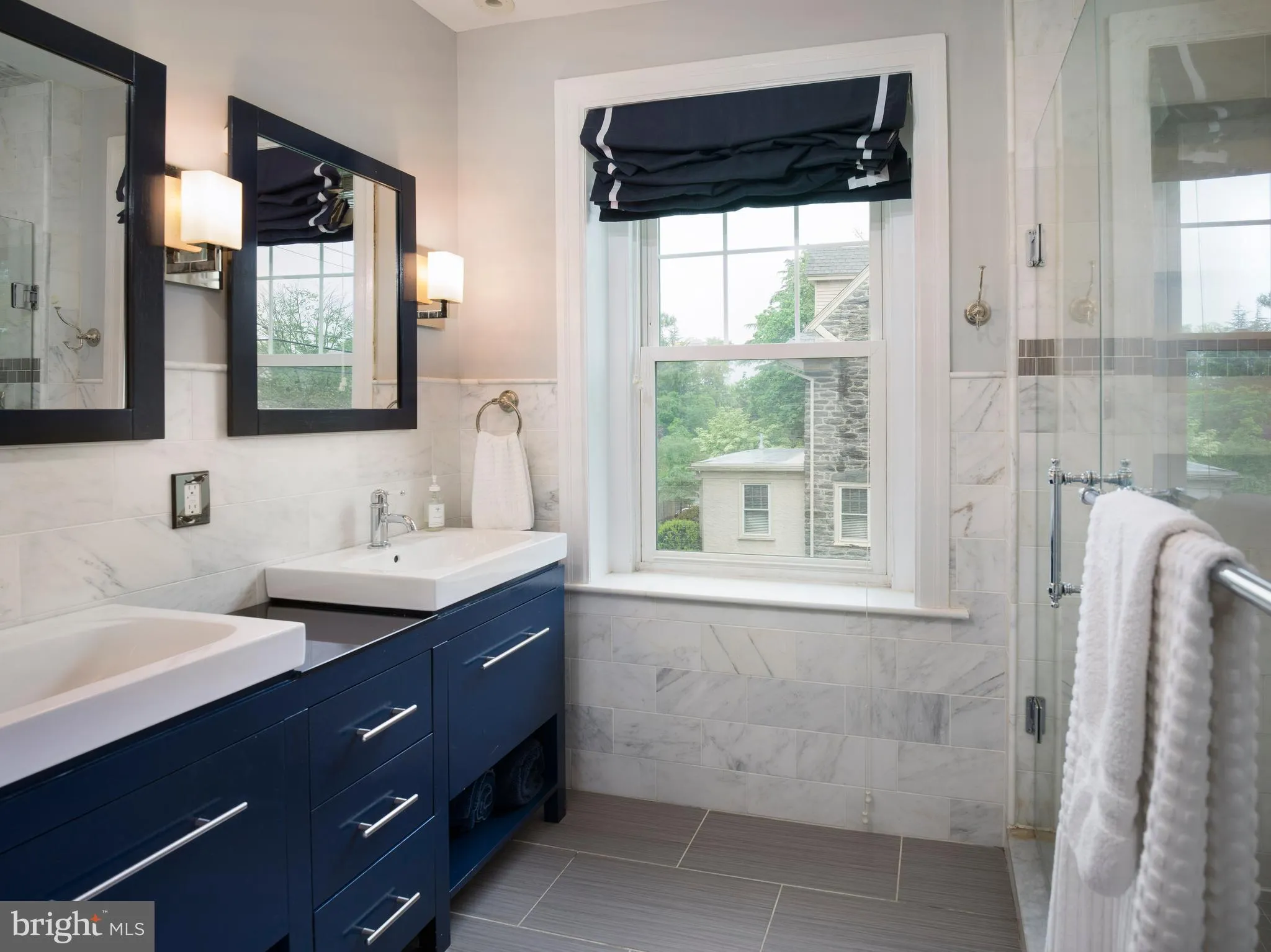 Ardmore, Pennsylvania 19003, United States, 7 Bedrooms Bedrooms, ,5 BathroomsBathrooms,Residential,Coming Soon,127720