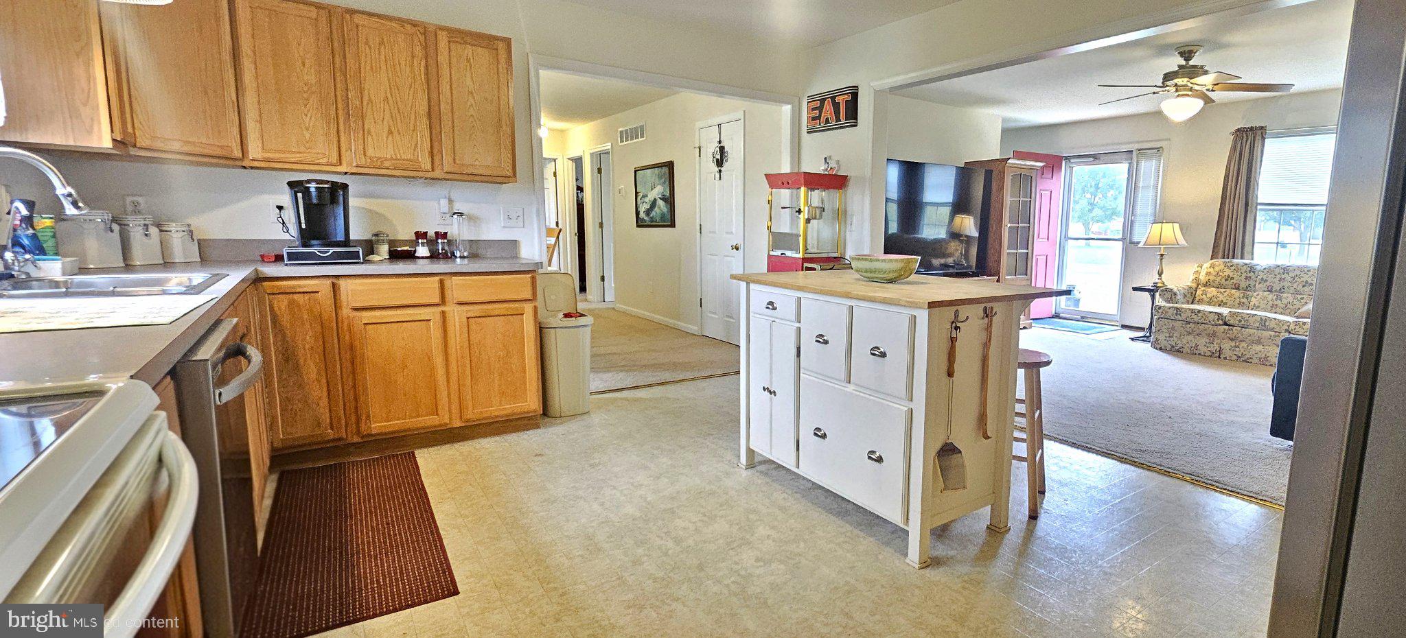 3968 BURRSVILLE ROAD
