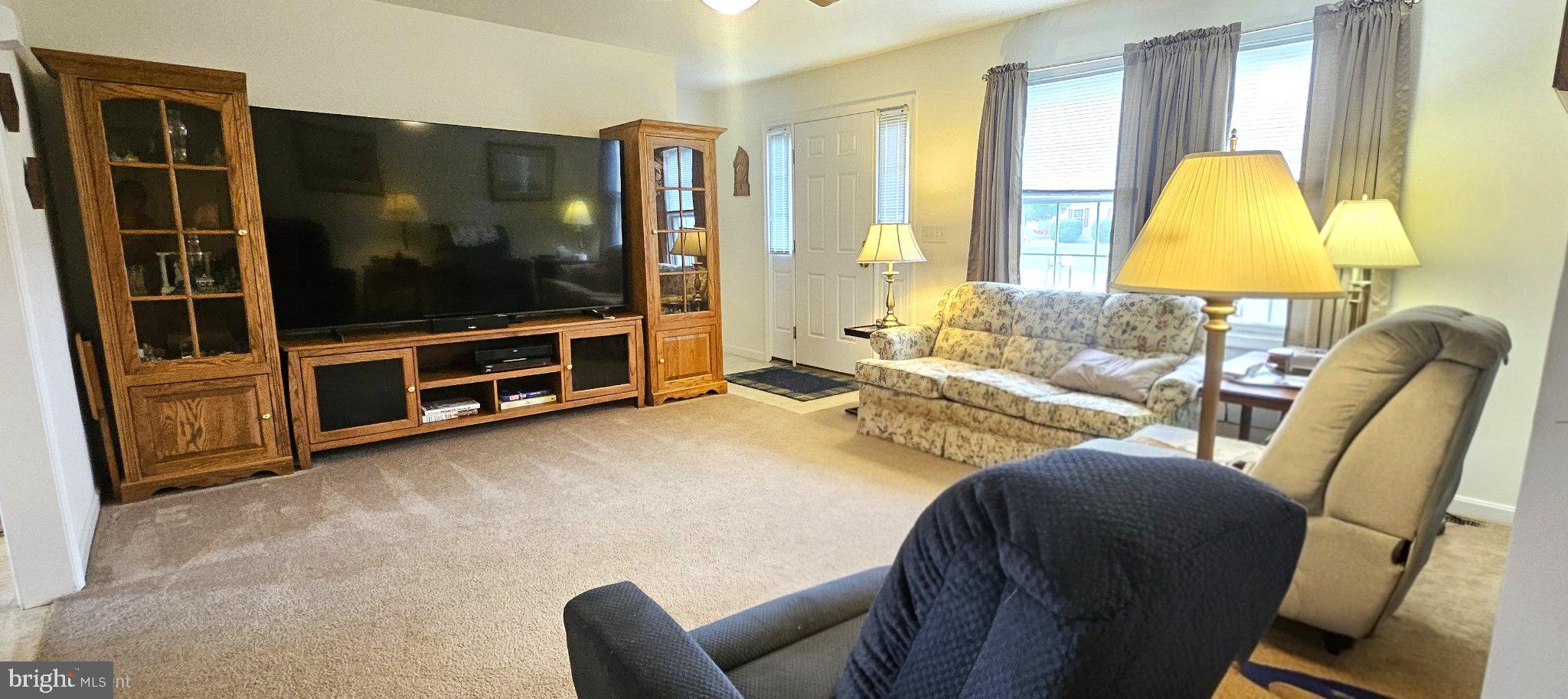 3968 BURRSVILLE ROAD