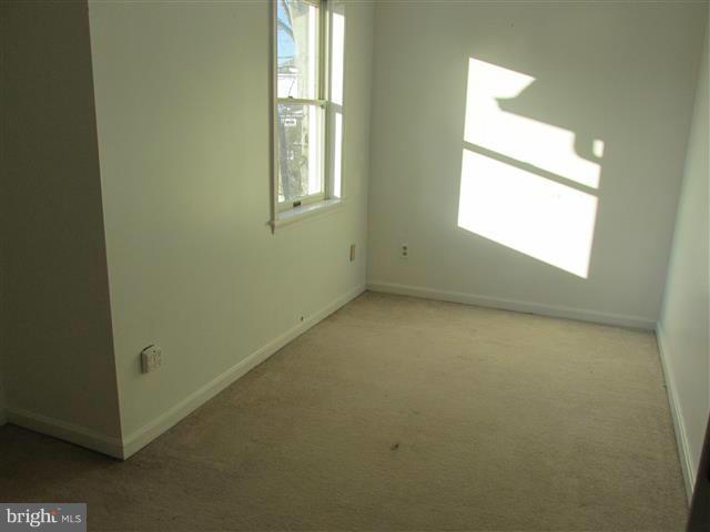 SAINT HELENA - Residential