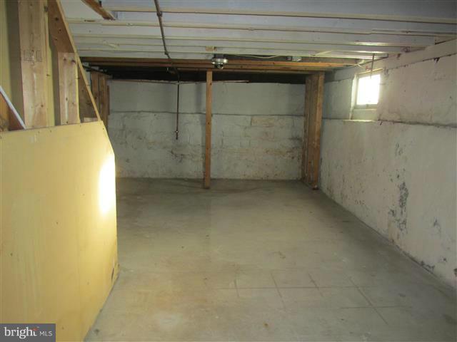 SAINT HELENA - Residential