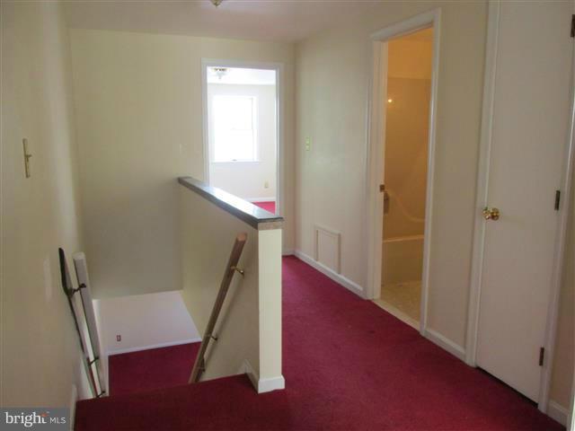 SAINT HELENA - Residential