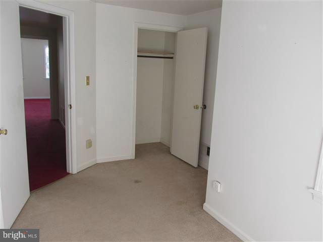 SAINT HELENA - Residential