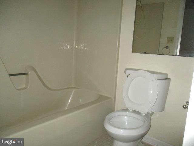 SAINT HELENA - Residential