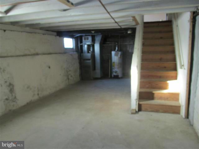 SAINT HELENA - Residential