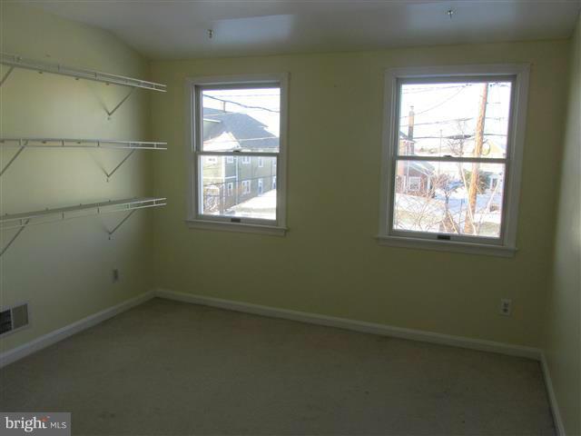 SAINT HELENA - Residential