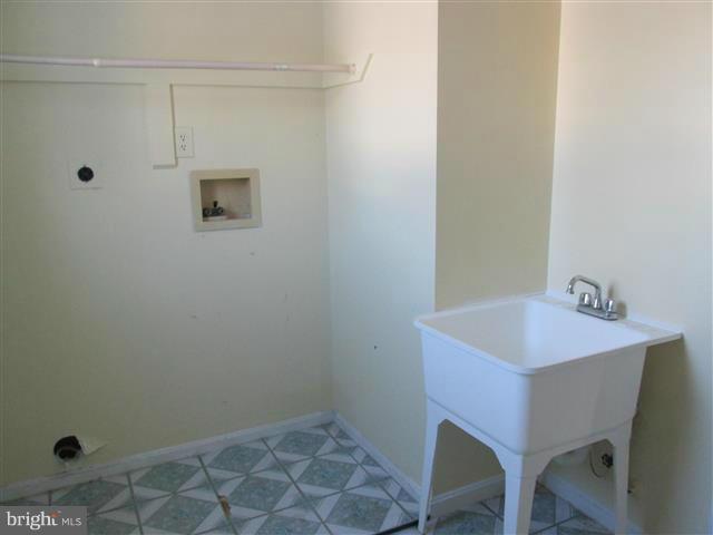 SAINT HELENA - Residential