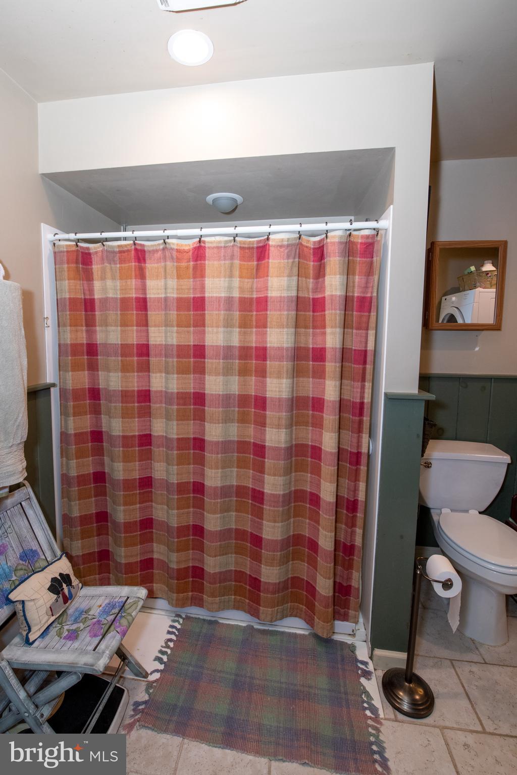 BIRCH VALLEY - Residential