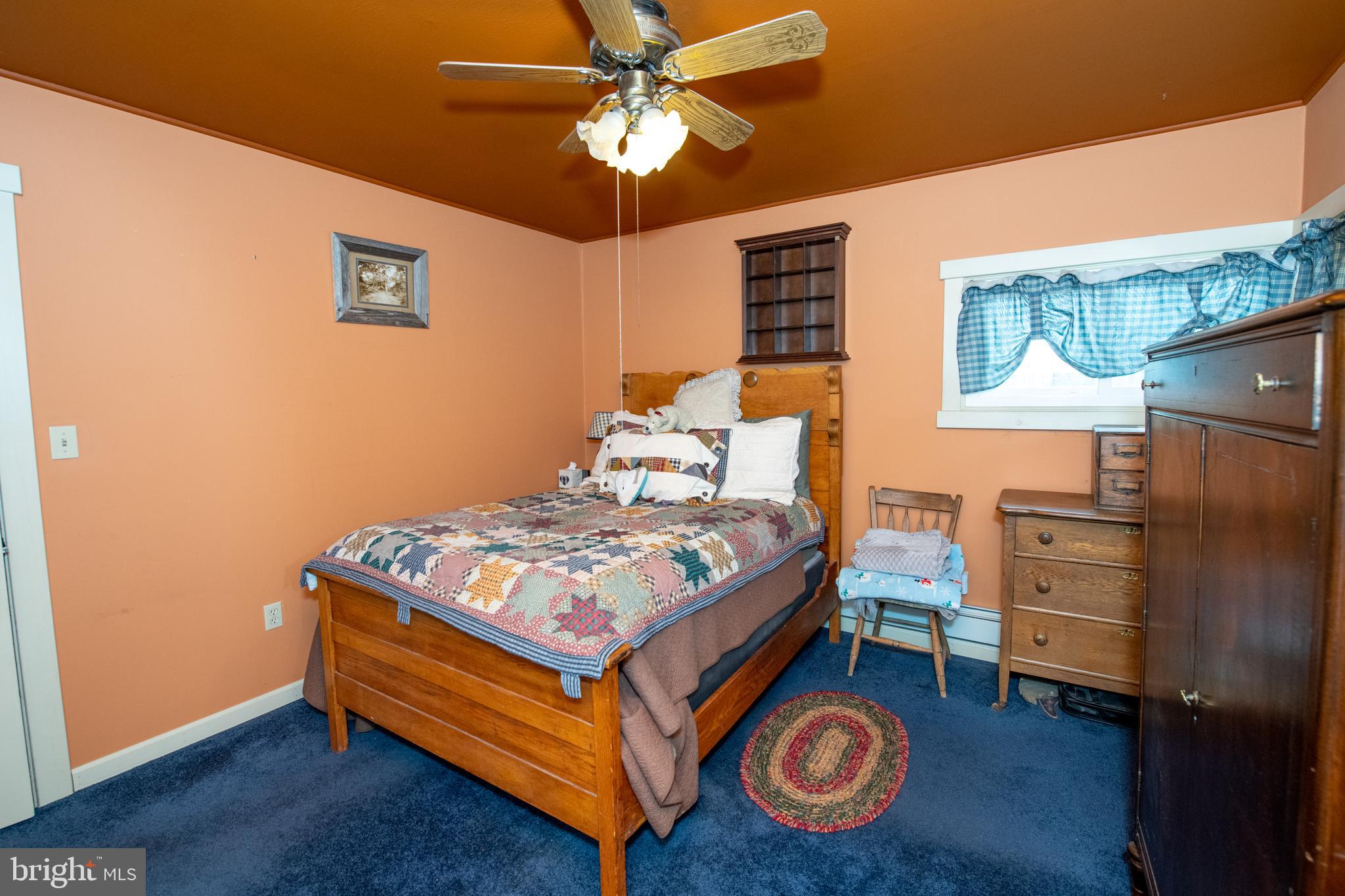 BIRCH VALLEY - Residential