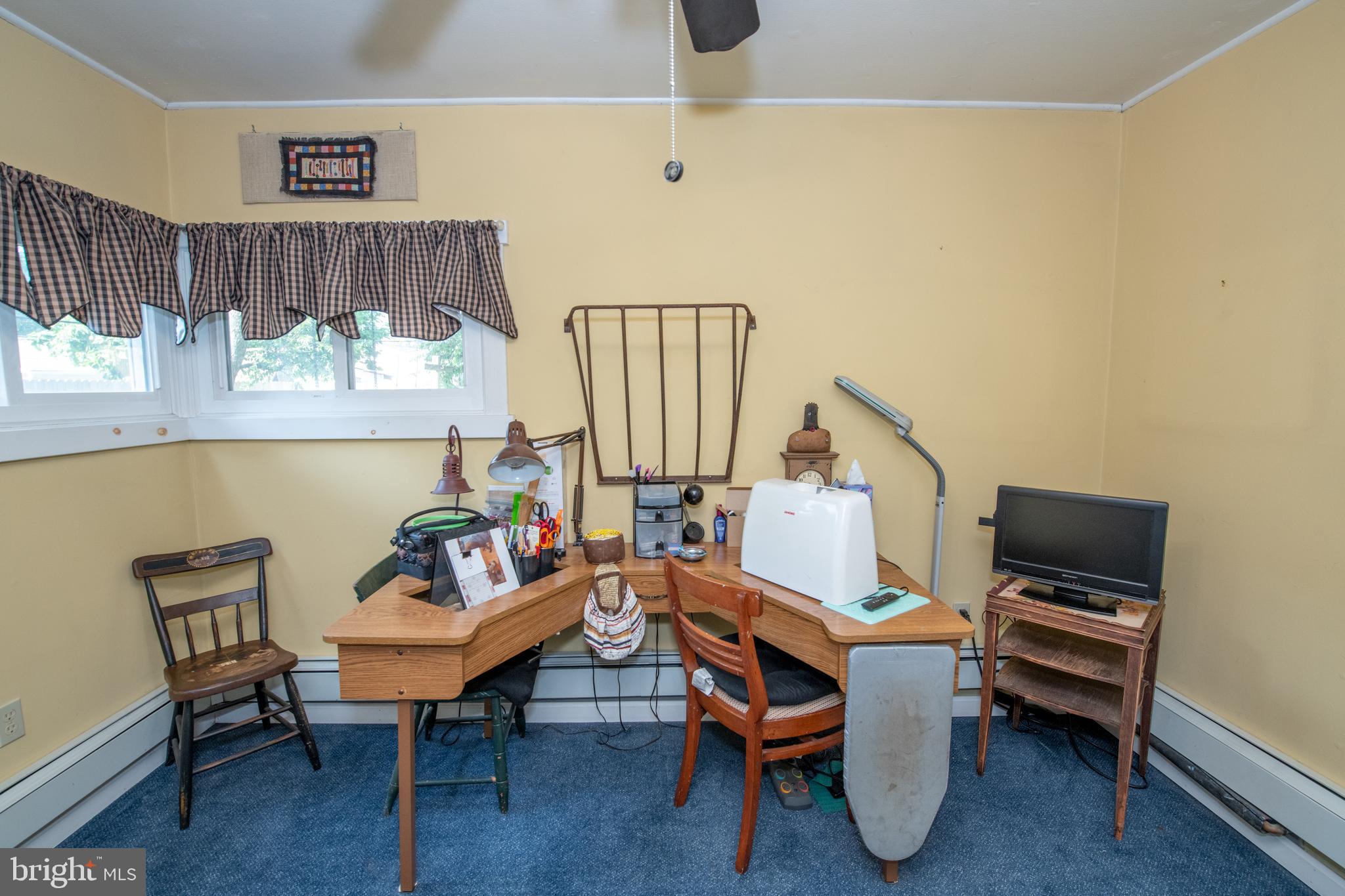 BIRCH VALLEY - Residential