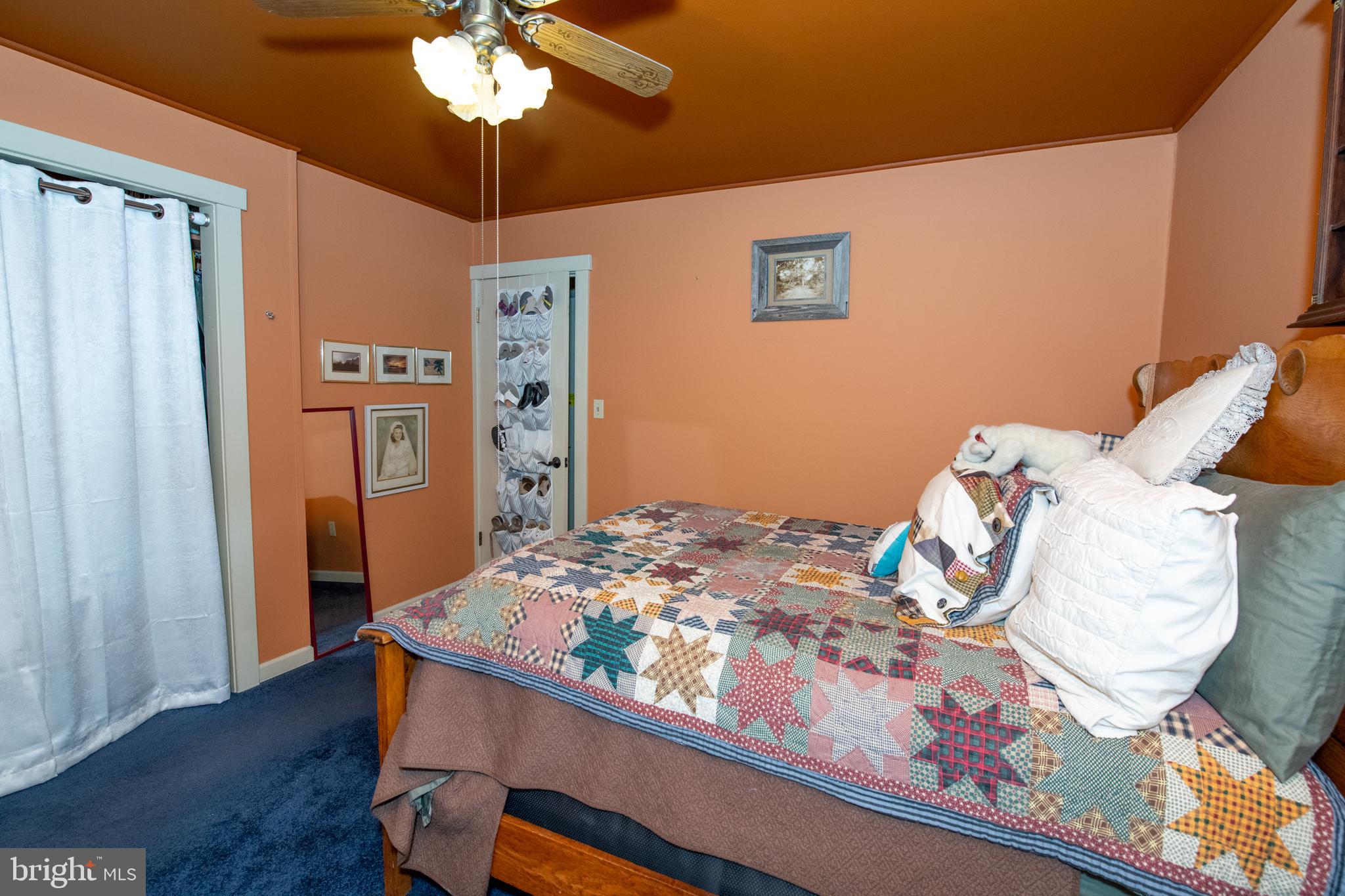 BIRCH VALLEY - Residential