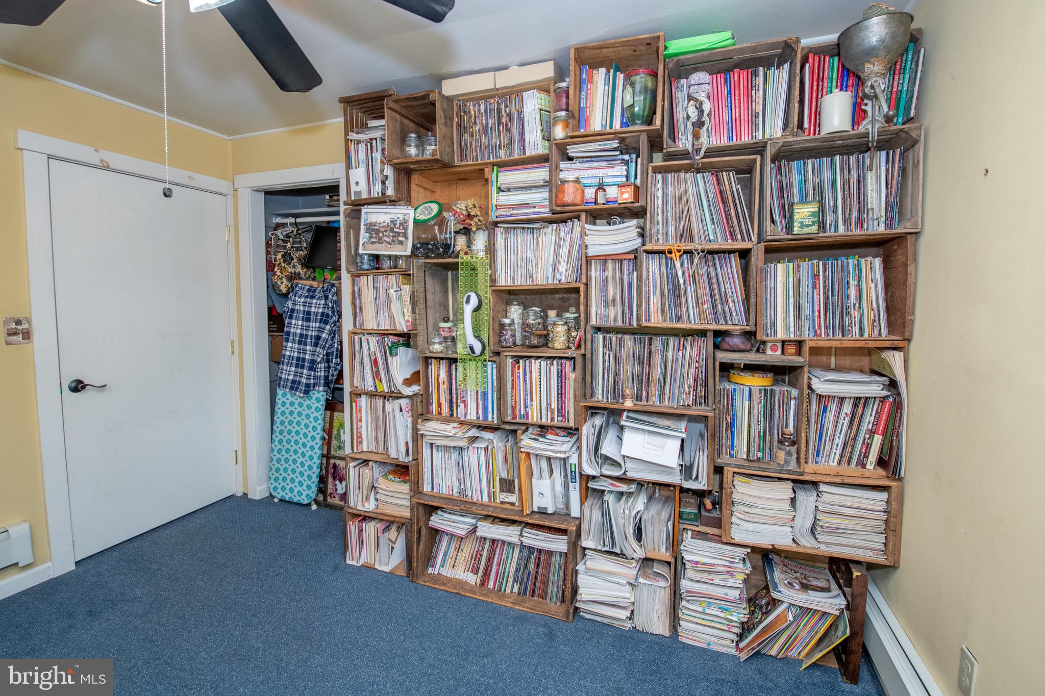 BIRCH VALLEY - Residential