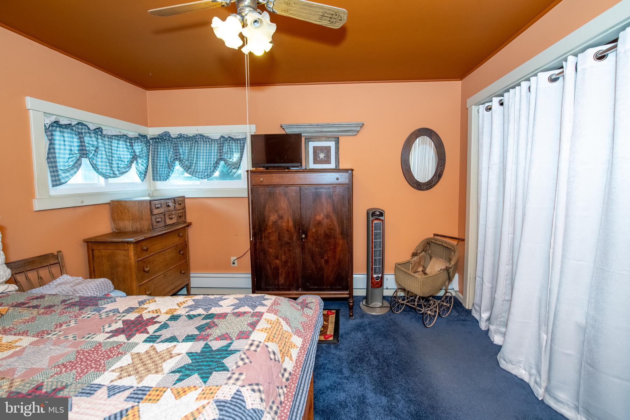 BIRCH VALLEY - Residential