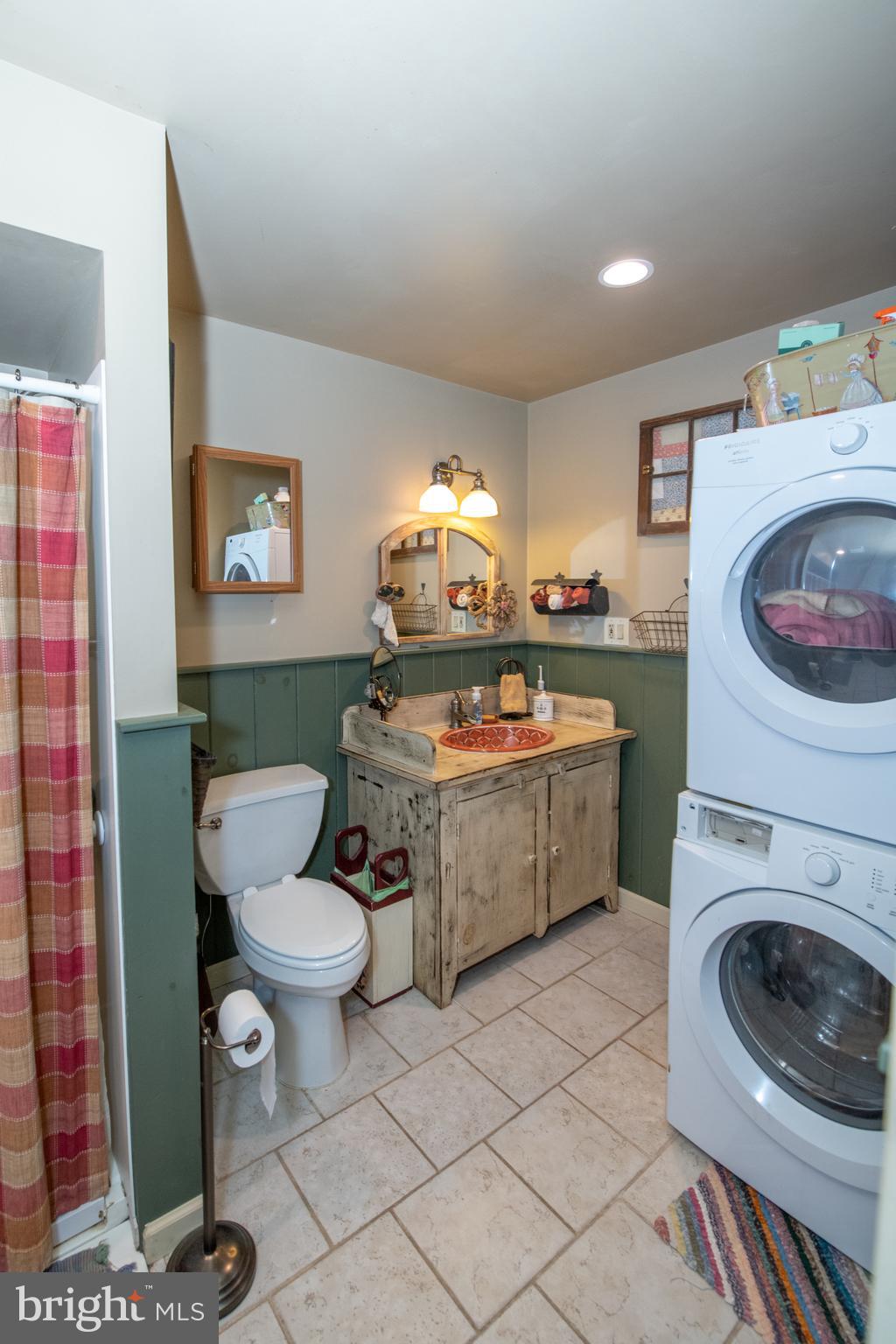 BIRCH VALLEY - Residential