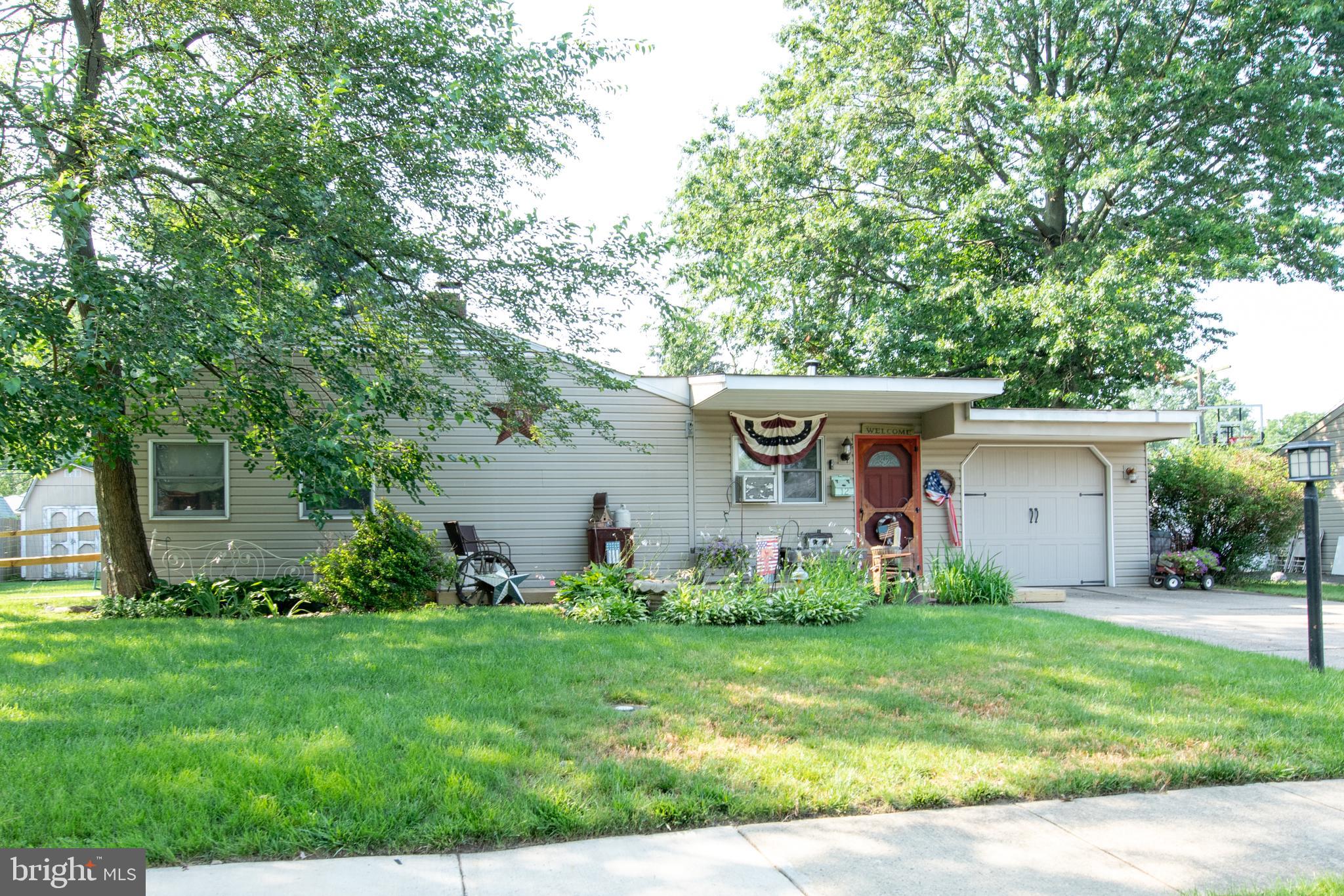 BIRCH VALLEY - Residential