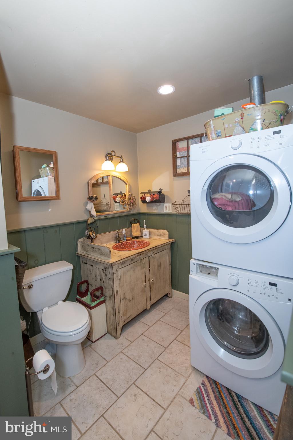 BIRCH VALLEY - Residential