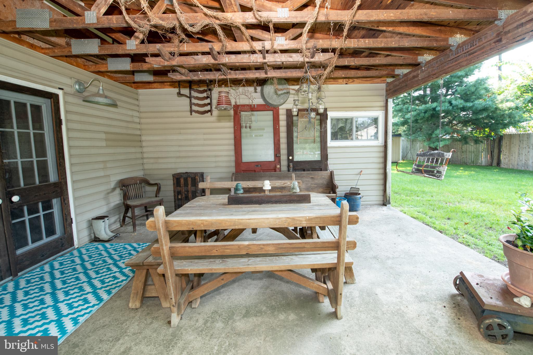 BIRCH VALLEY - Residential