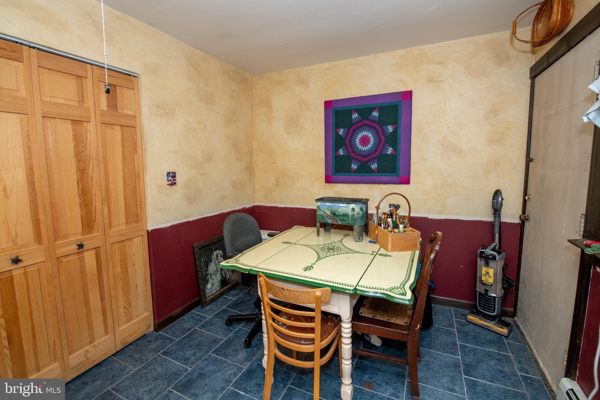 BIRCH VALLEY - Residential