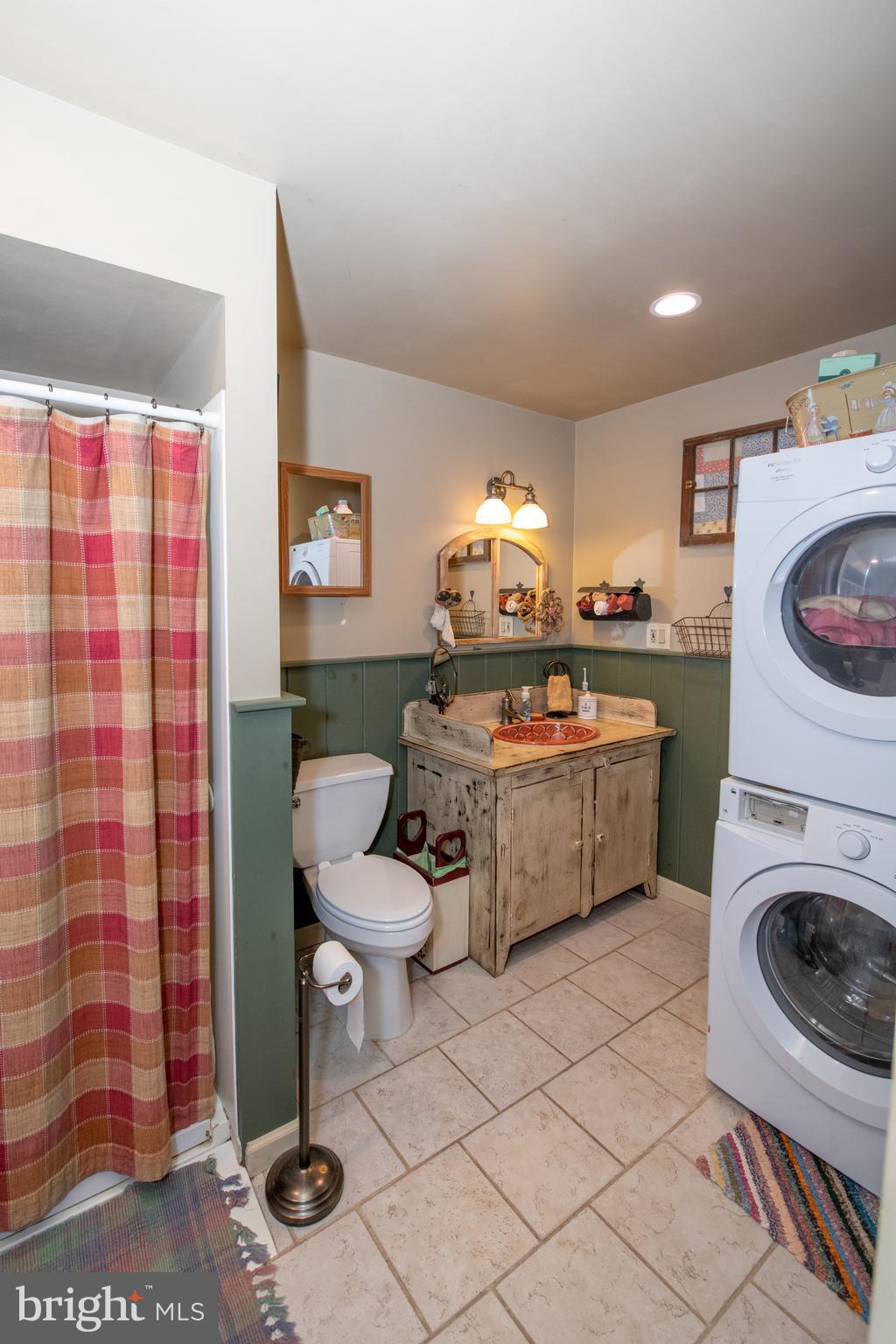 BIRCH VALLEY - Residential