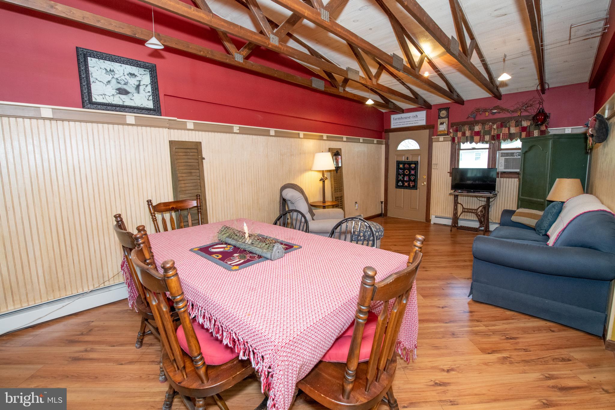 BIRCH VALLEY - Residential