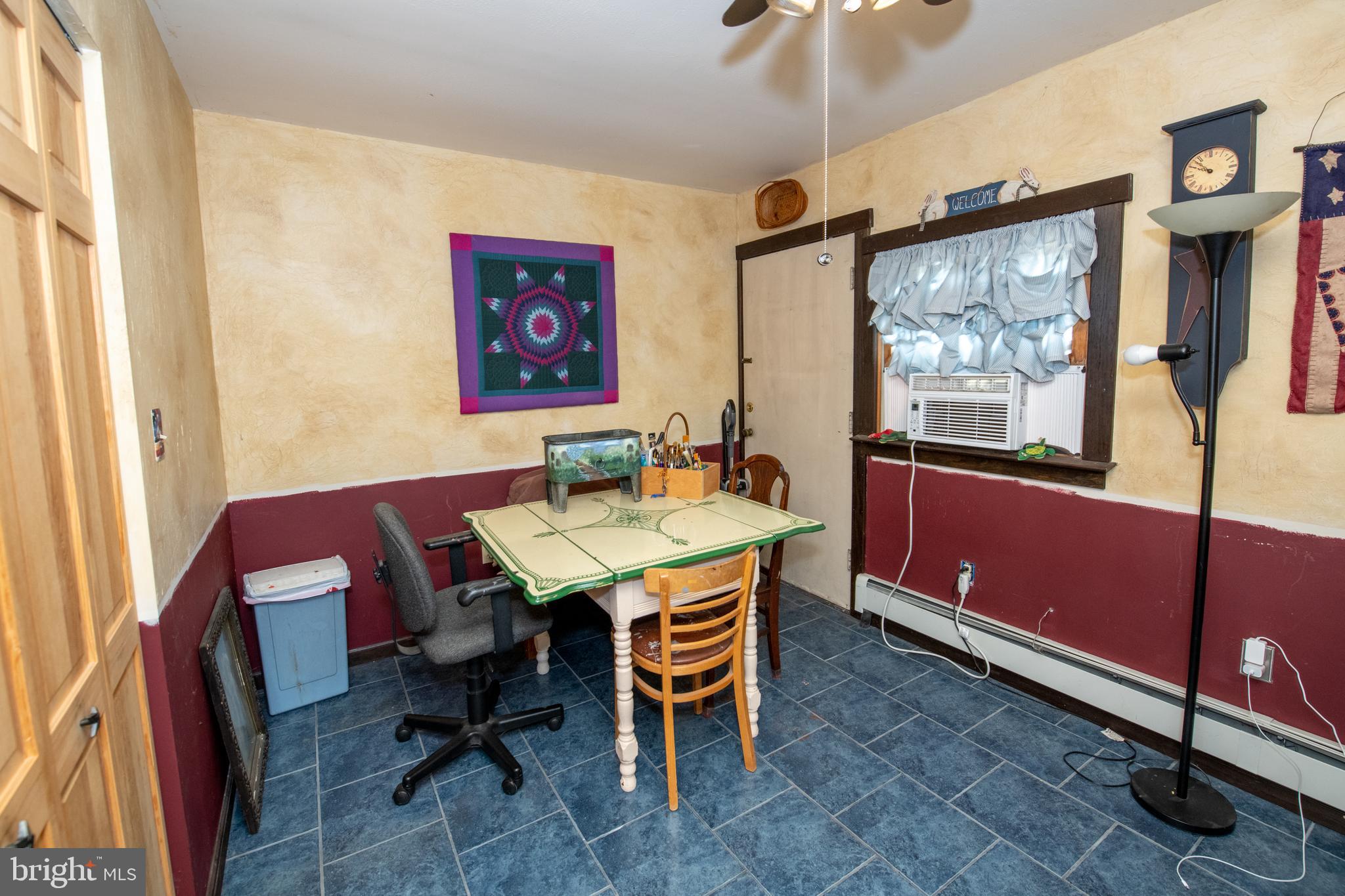 BIRCH VALLEY - Residential