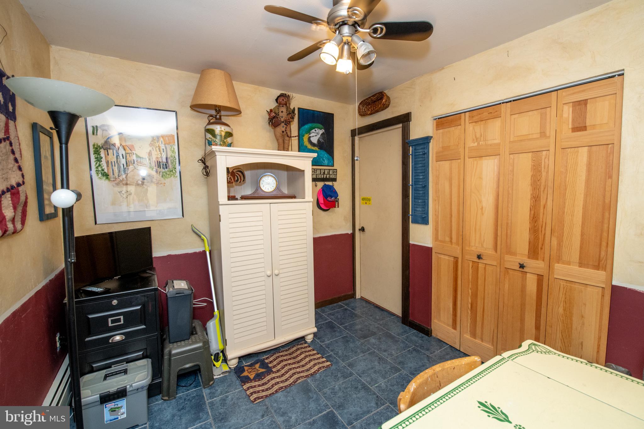 BIRCH VALLEY - Residential