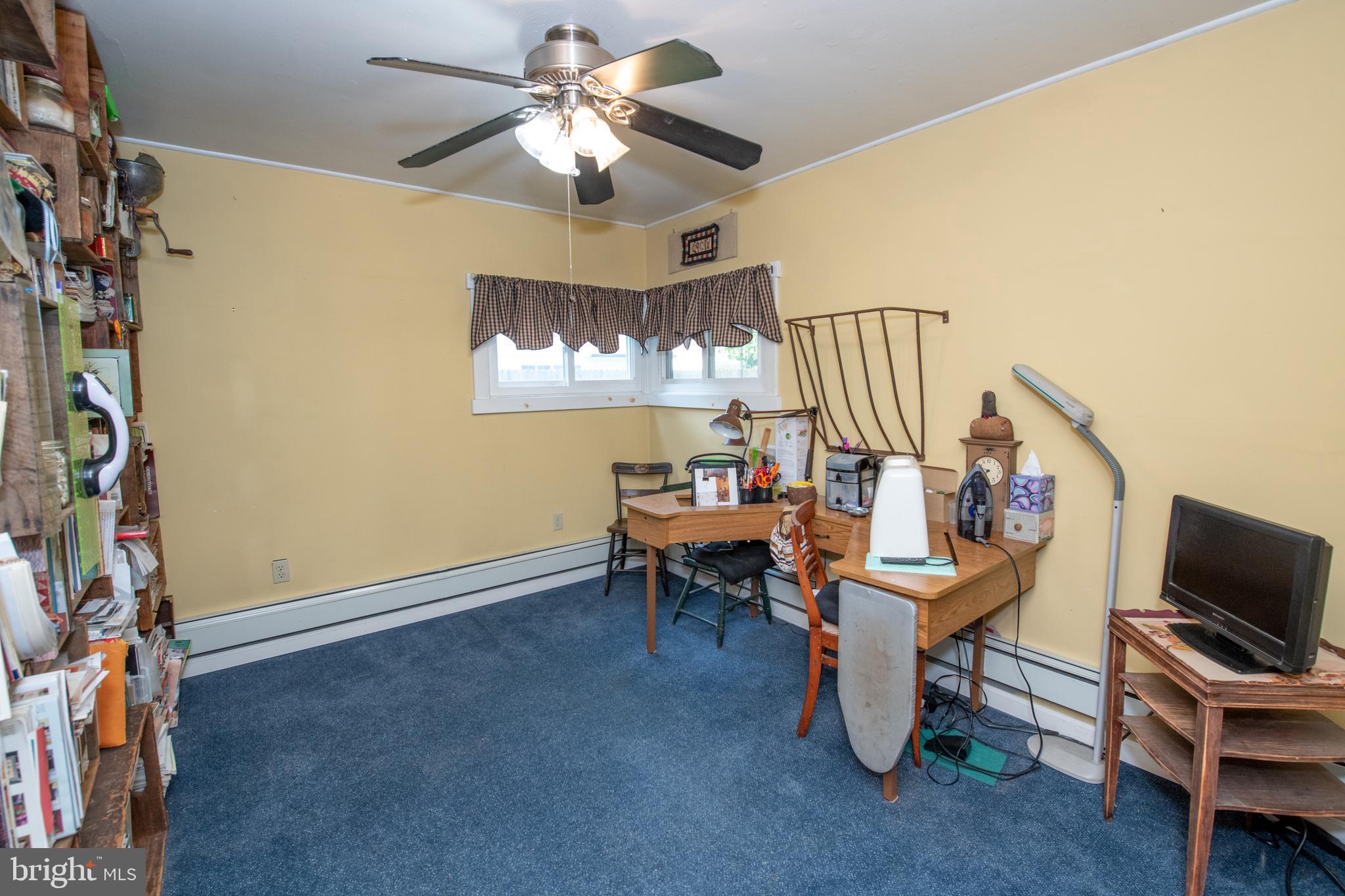 BIRCH VALLEY - Residential