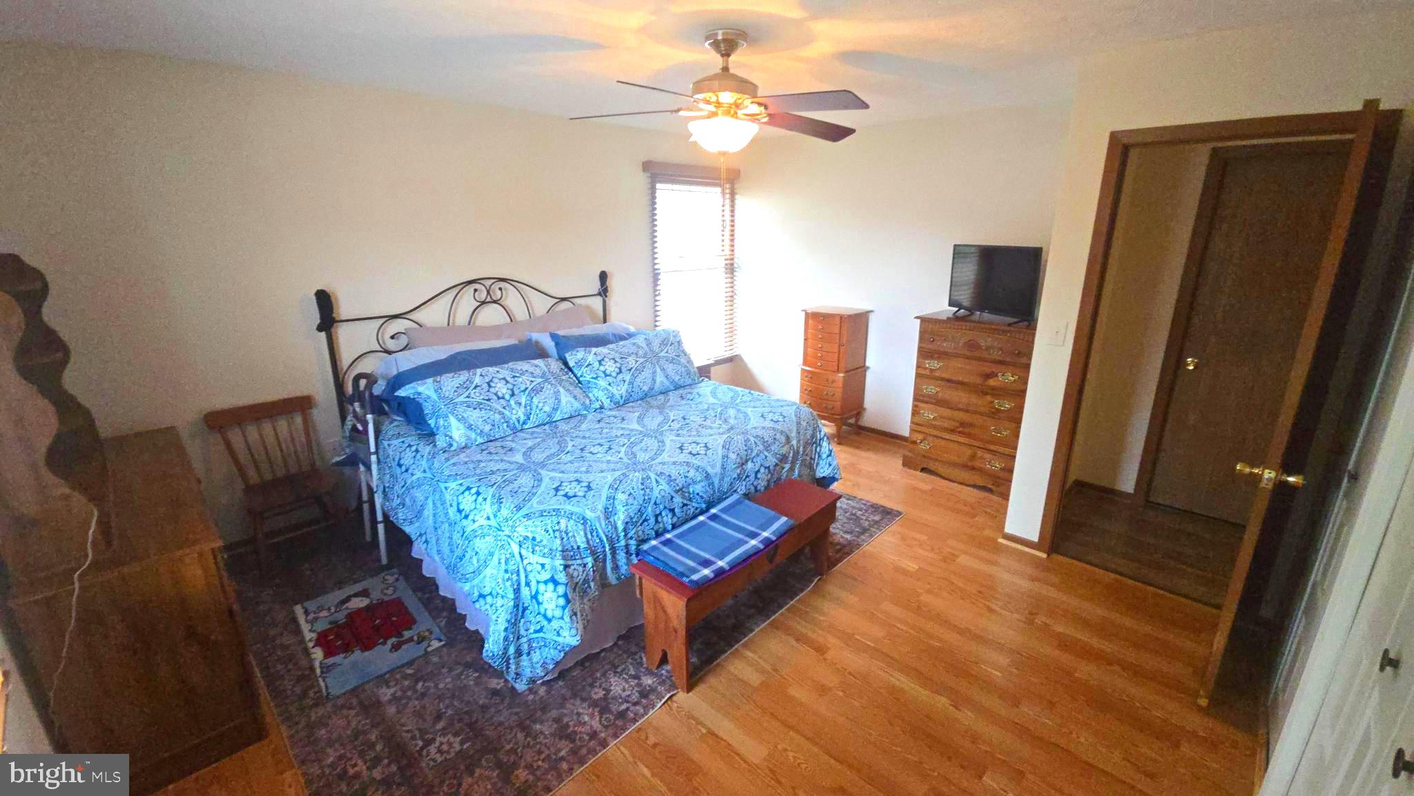 MARLOWE COUNTRY ESTATES - Residential