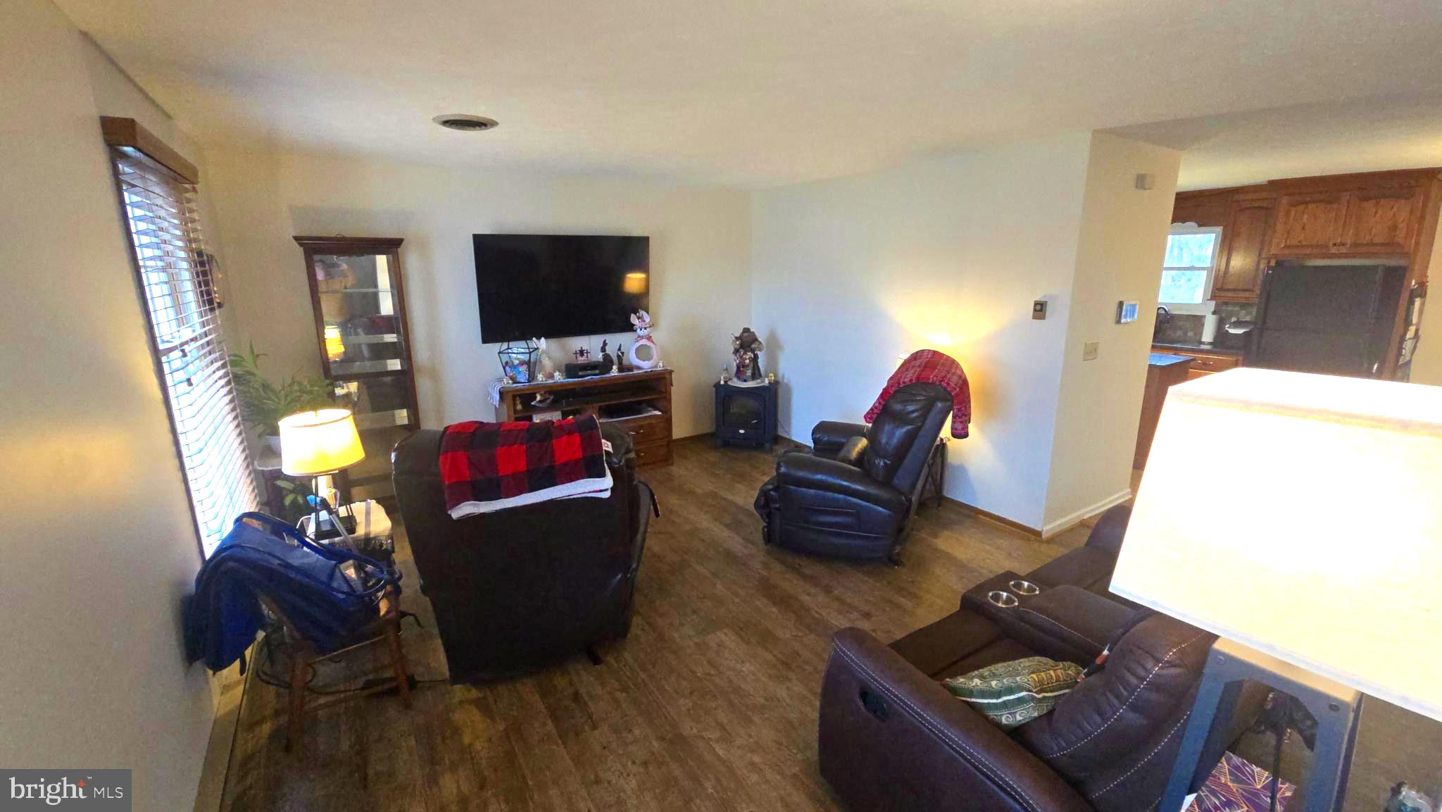 MARLOWE COUNTRY ESTATES - Residential