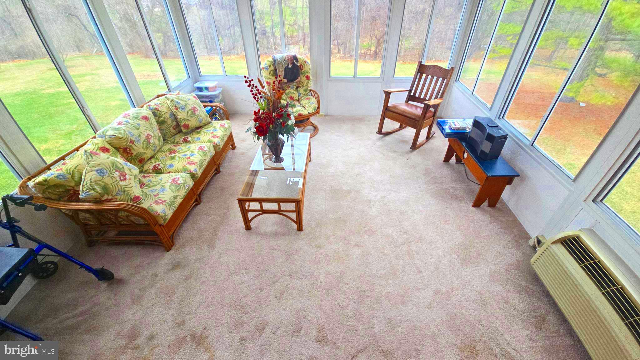 MARLOWE COUNTRY ESTATES - Residential