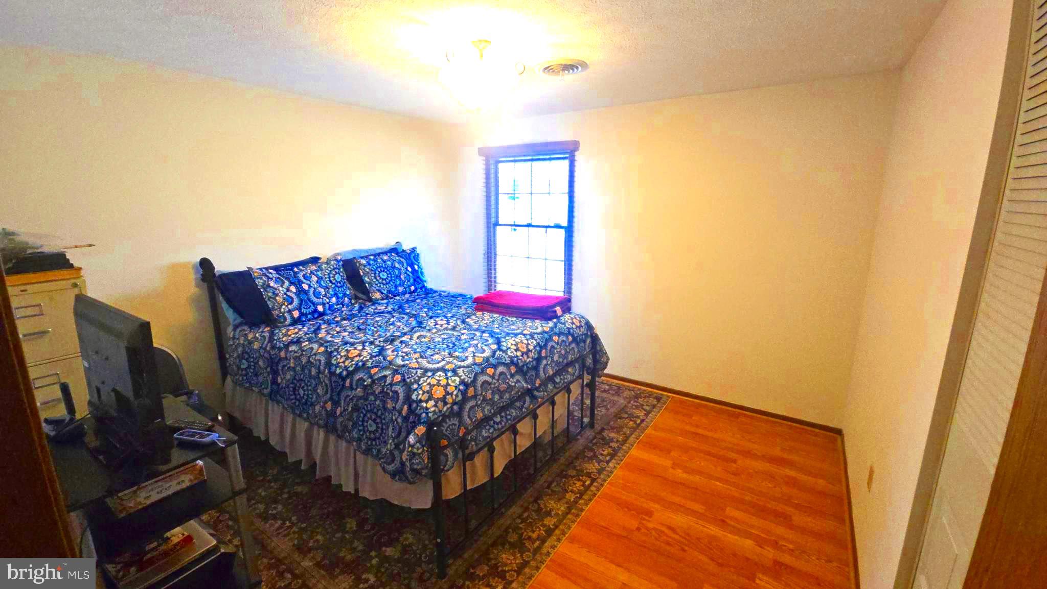 MARLOWE COUNTRY ESTATES - Residential