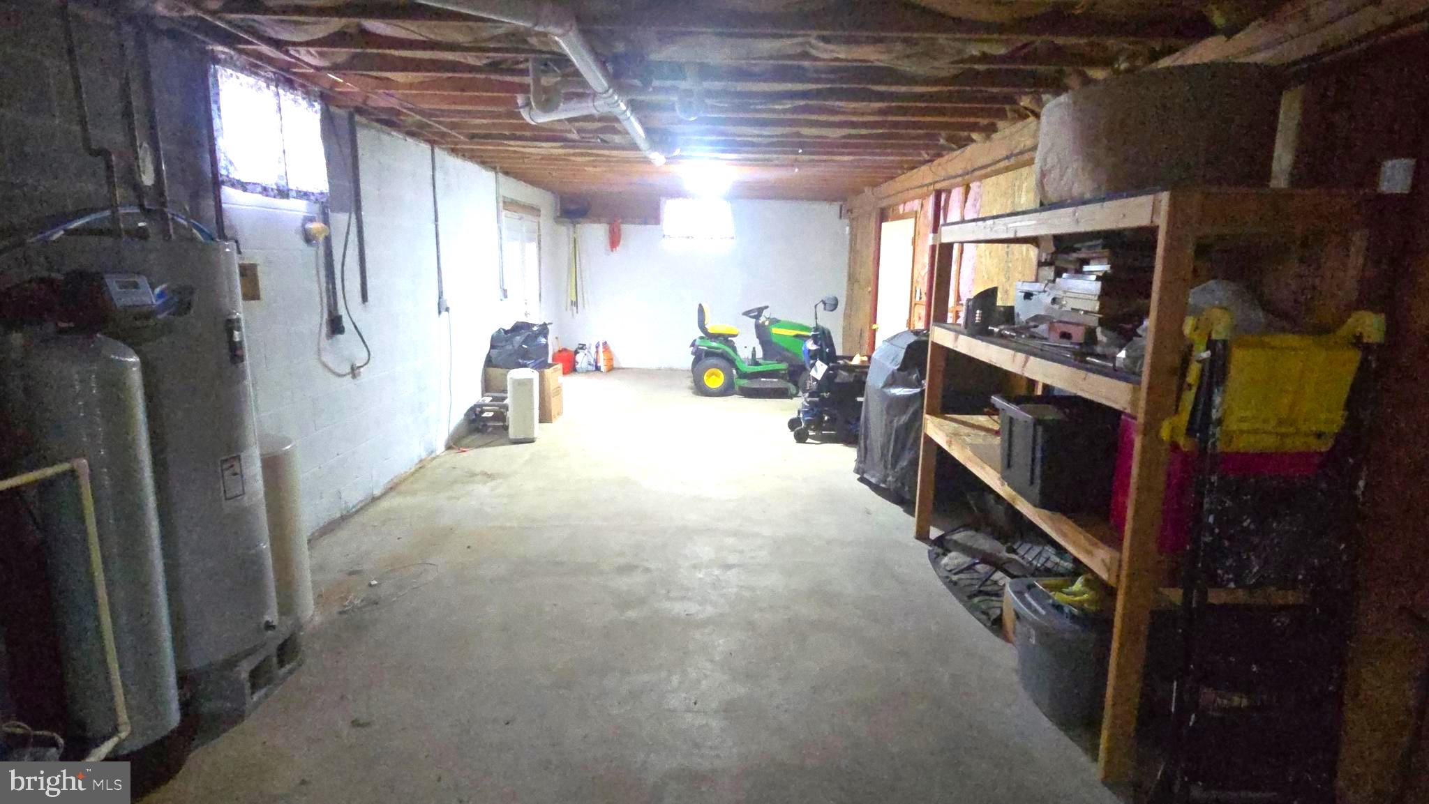 MARLOWE COUNTRY ESTATES - Residential